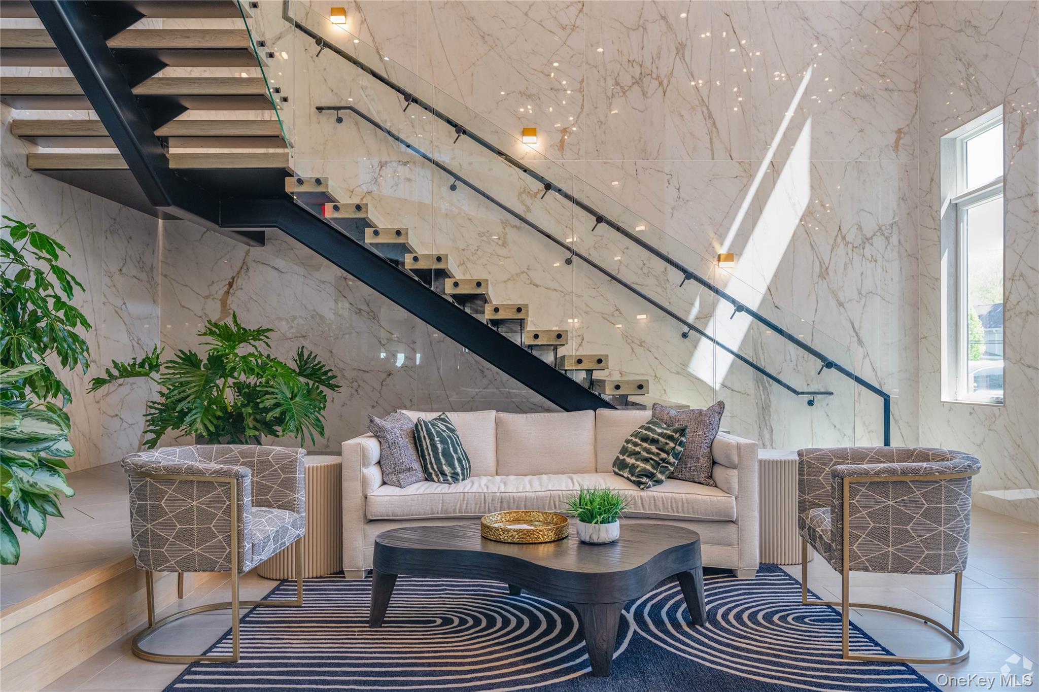 15 Washington Avenue # 314, Suffern, NY 10901