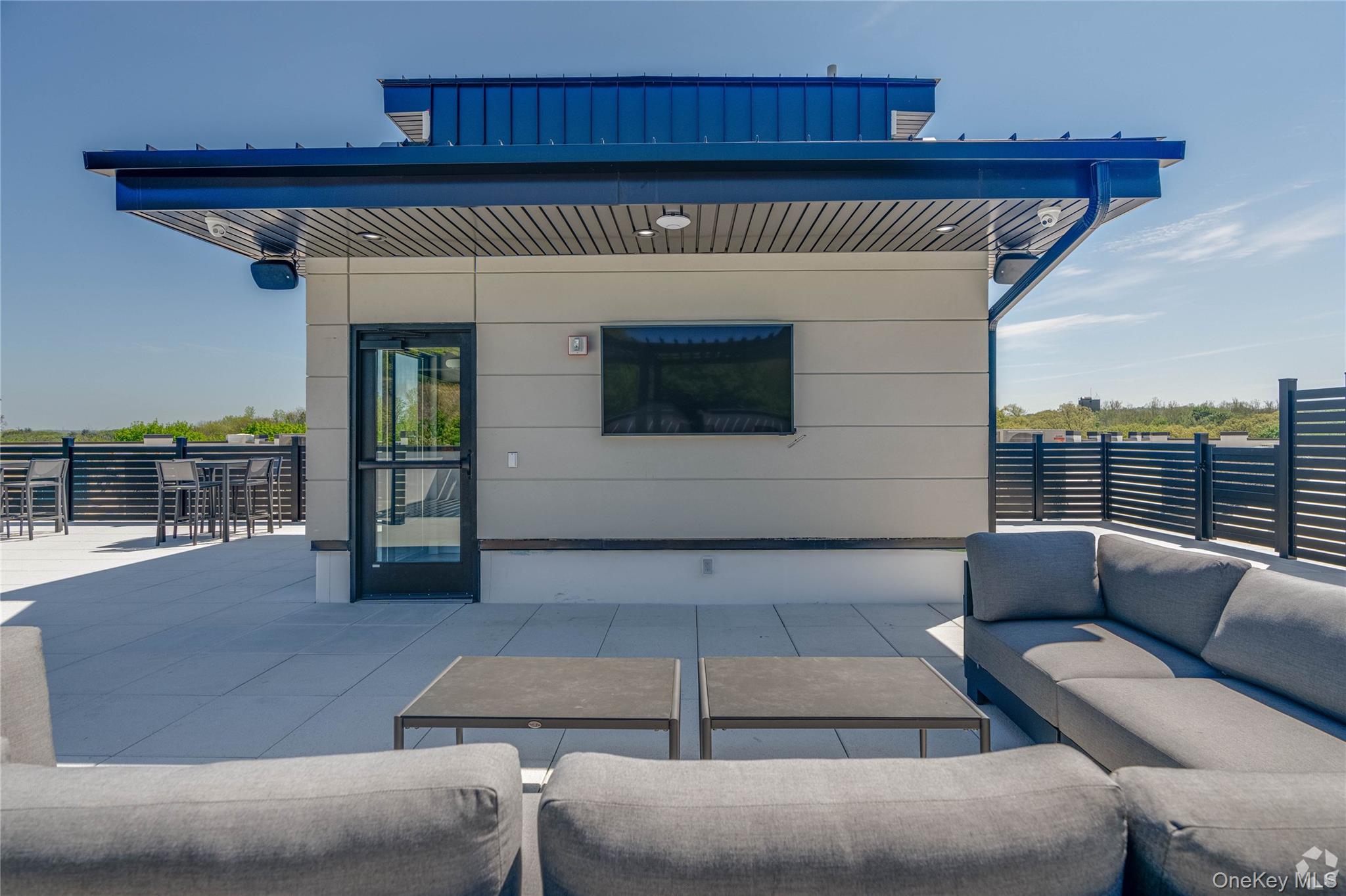 15 Washington Avenue # 314, Suffern, NY 10901