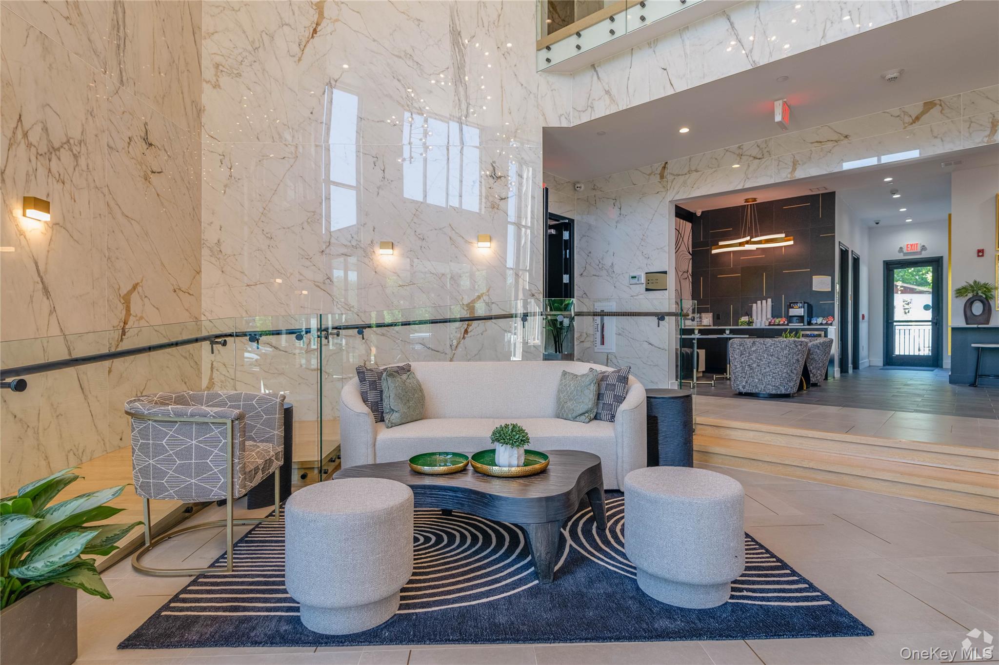 15 Washington Avenue # 314, Suffern, NY 10901