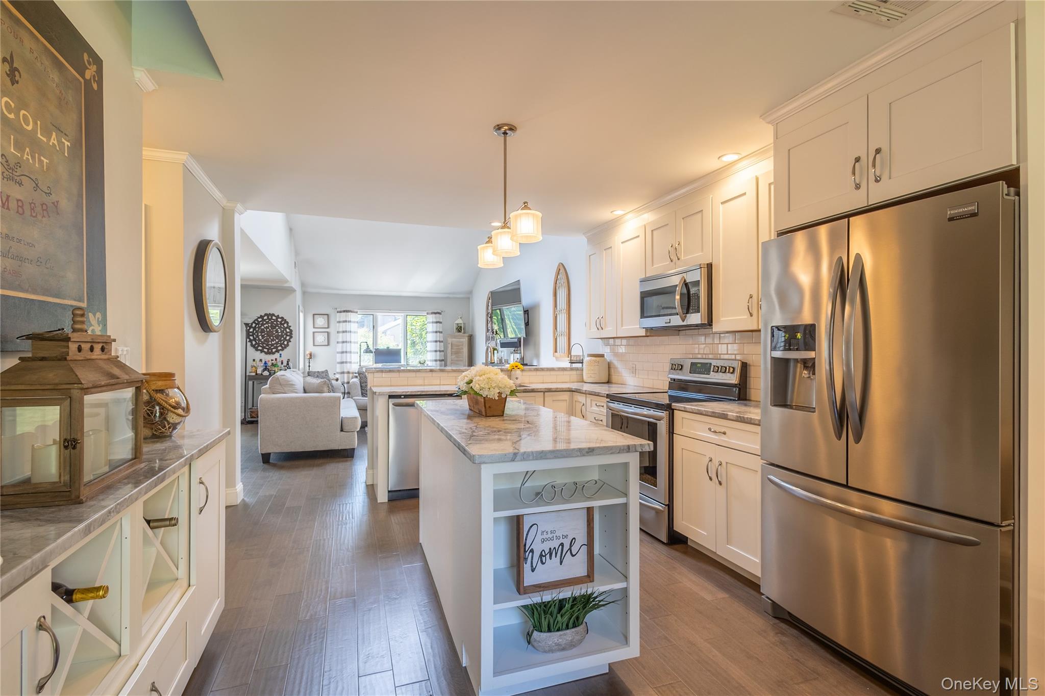 64 Jeremy Circle, Nesconset, NY 11767