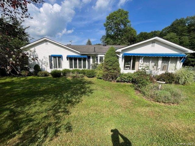 4 Sherry Lane, Goshen, NY 10924