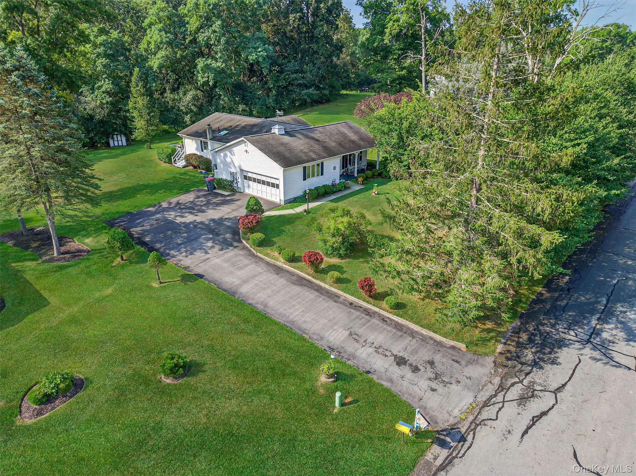 4 Sherry Lane, Goshen, NY 10924