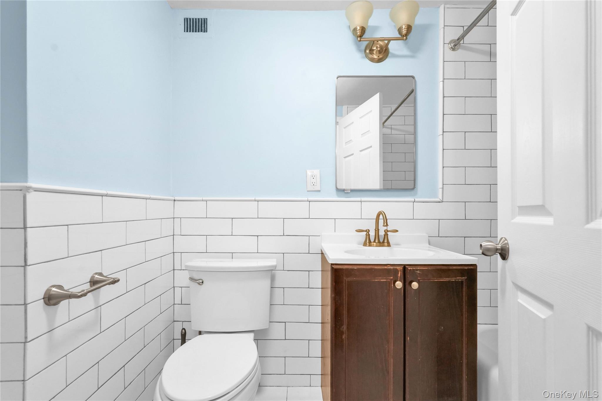 6 Fordham Hill Oval # 11G, Bronx, NY 10468