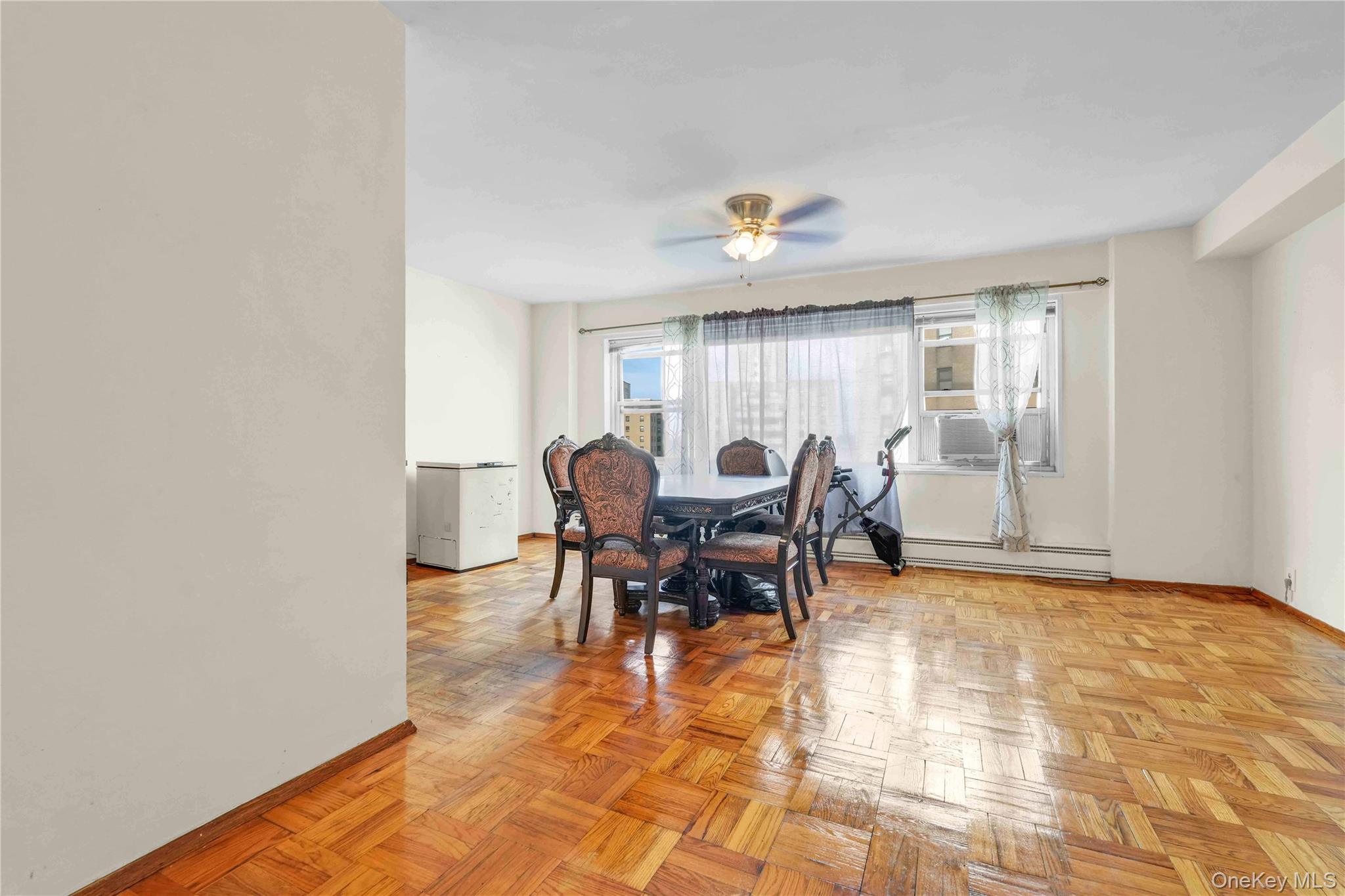 6 Fordham Hill Oval # 11G, Bronx, NY 10468