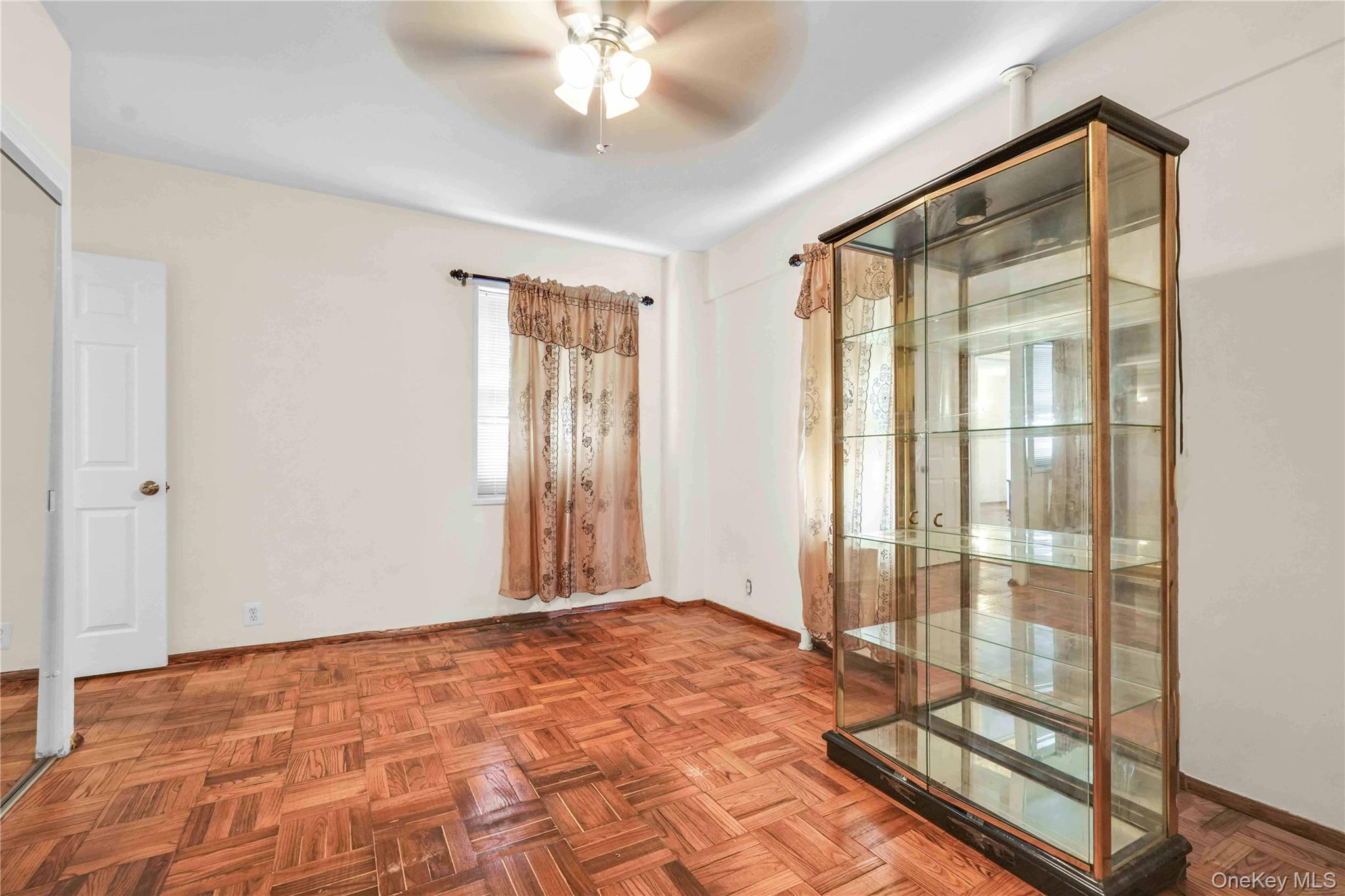 6 Fordham Hill Oval # 11G, Bronx, NY 10468