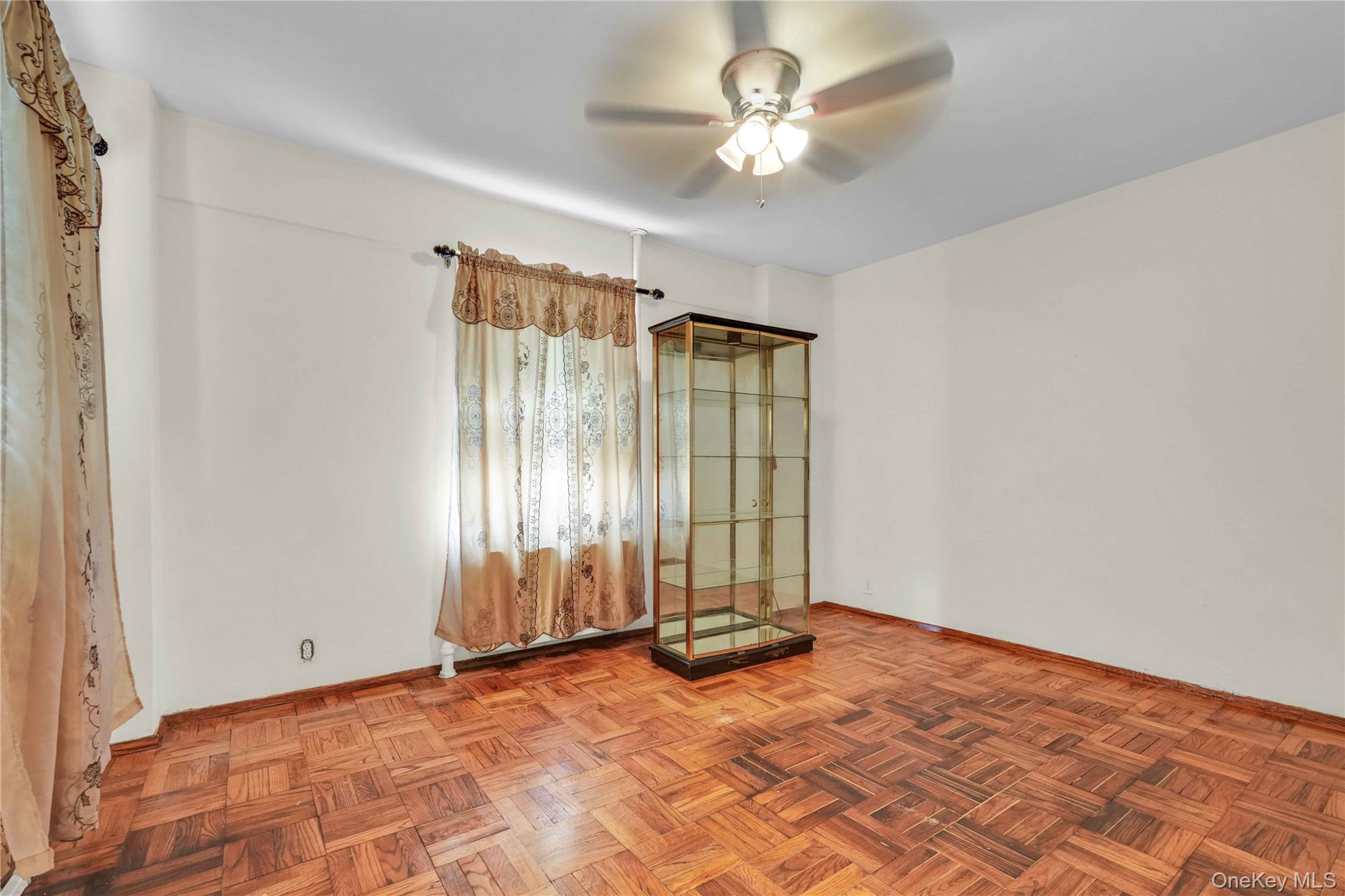 6 Fordham Hill Oval # 11G, Bronx, NY 10468