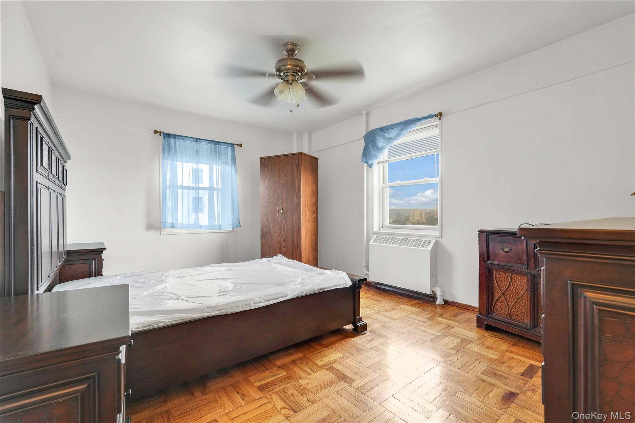 6 Fordham Hill Oval # 11G, Bronx, NY 10468