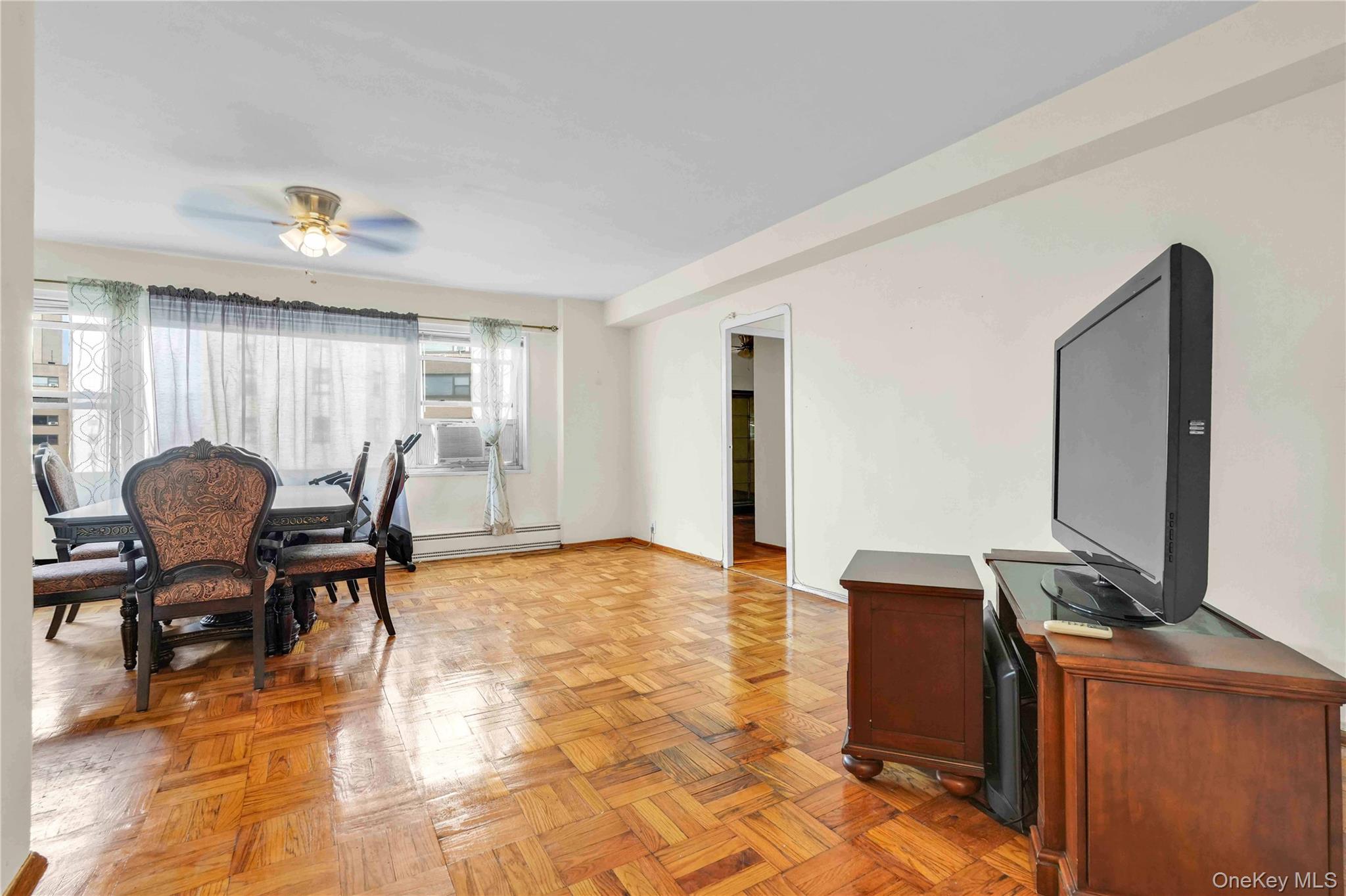 6 Fordham Hill Oval # 11G, Bronx, NY 10468