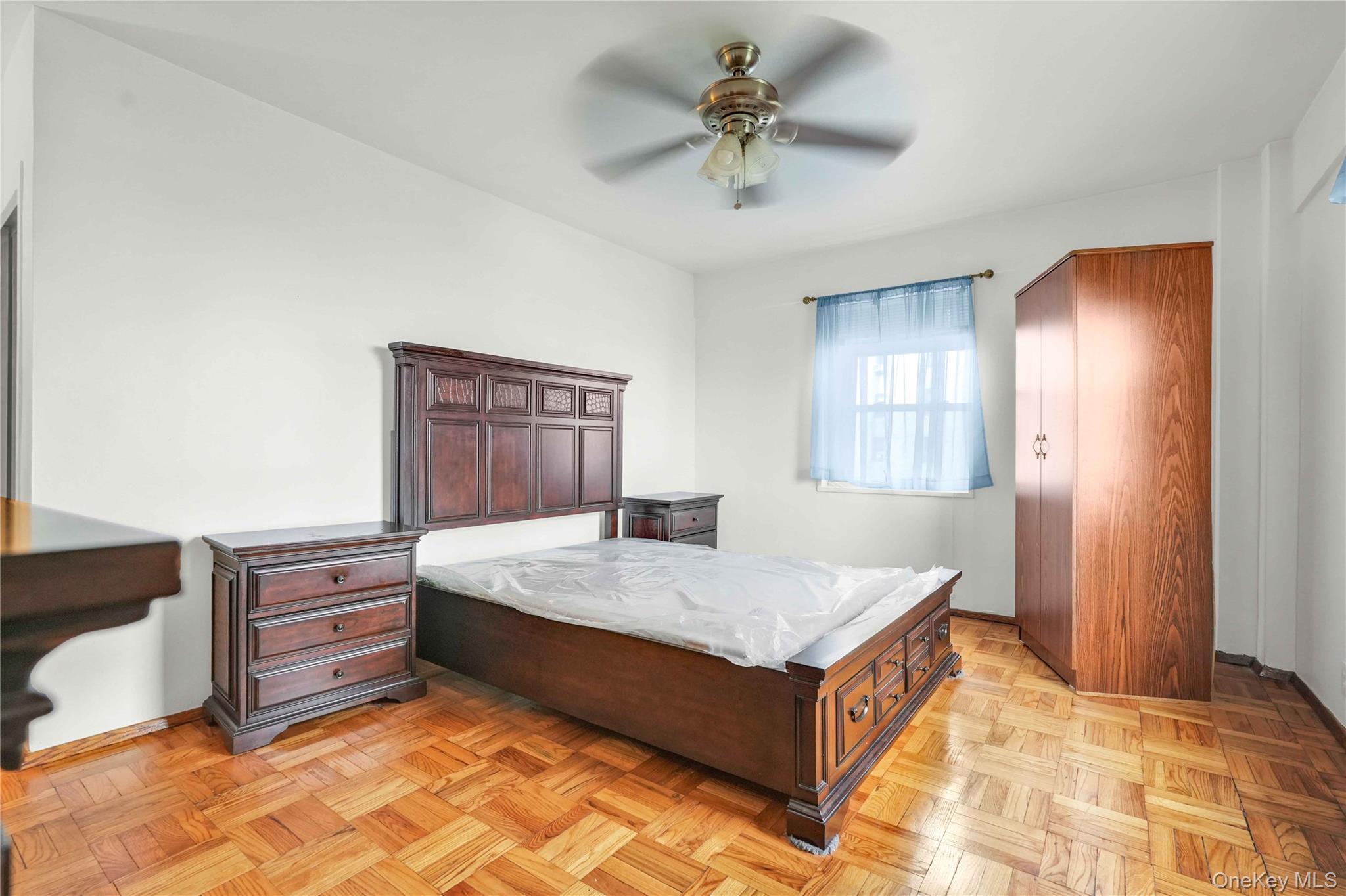 6 Fordham Hill Oval # 11G, Bronx, NY 10468