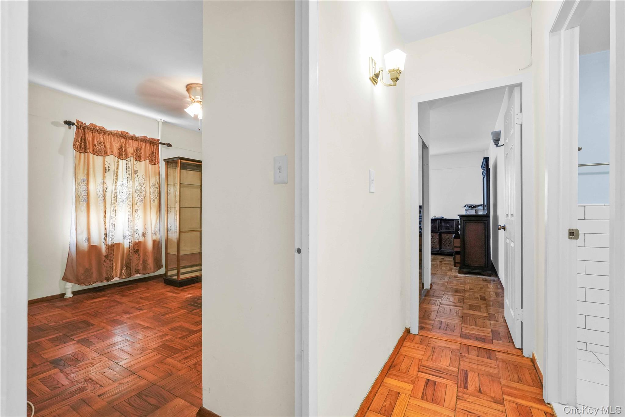6 Fordham Hill Oval # 11G, Bronx, NY 10468