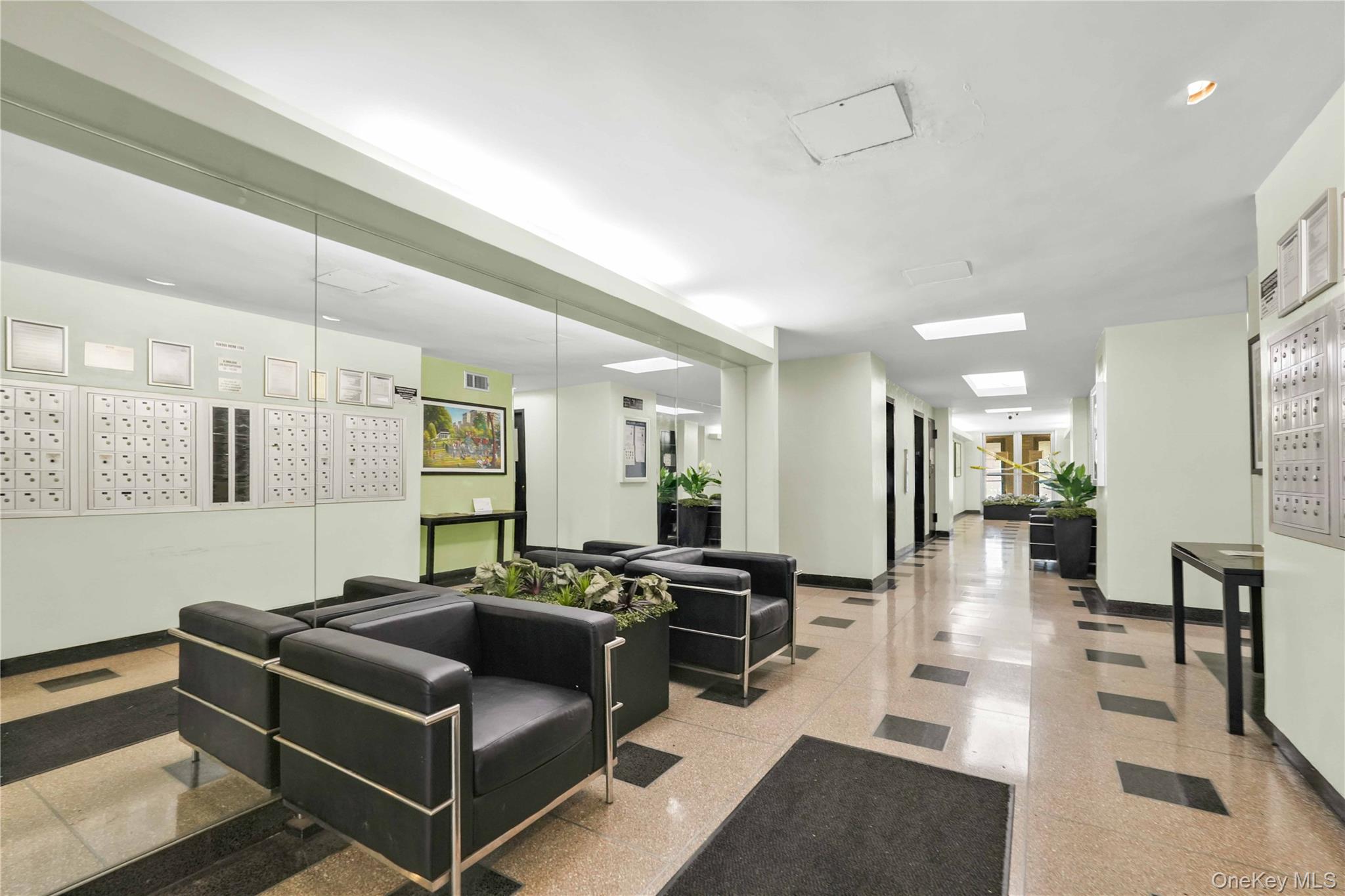 6 Fordham Hill Oval # 11G, Bronx, NY 10468