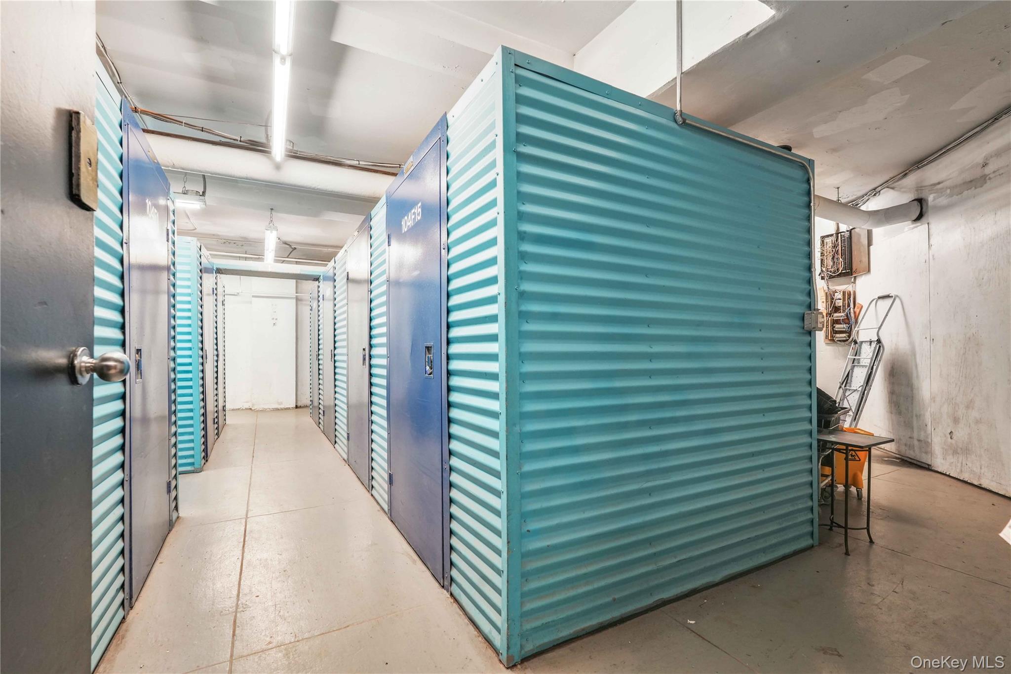 6 Fordham Hill Oval # 11G, Bronx, NY 10468