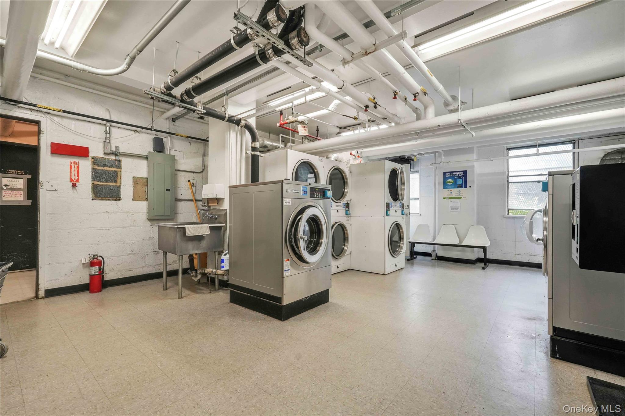 6 Fordham Hill Oval # 11G, Bronx, NY 10468