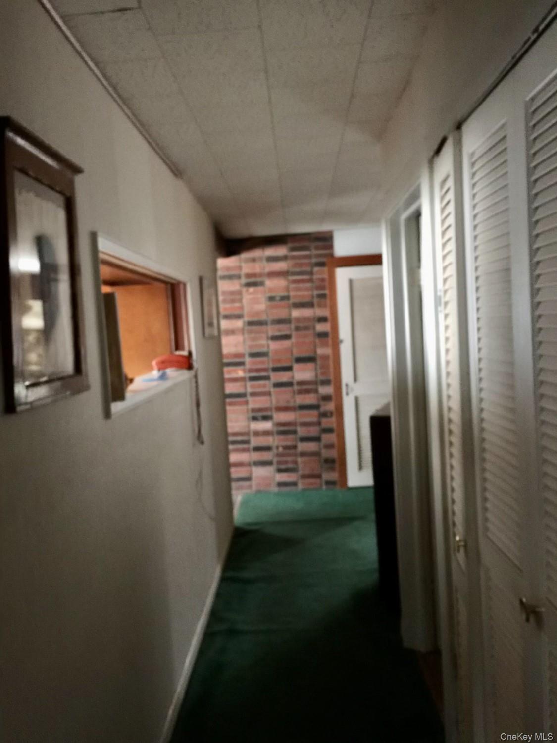 61 South Street, Windham, NY 12496