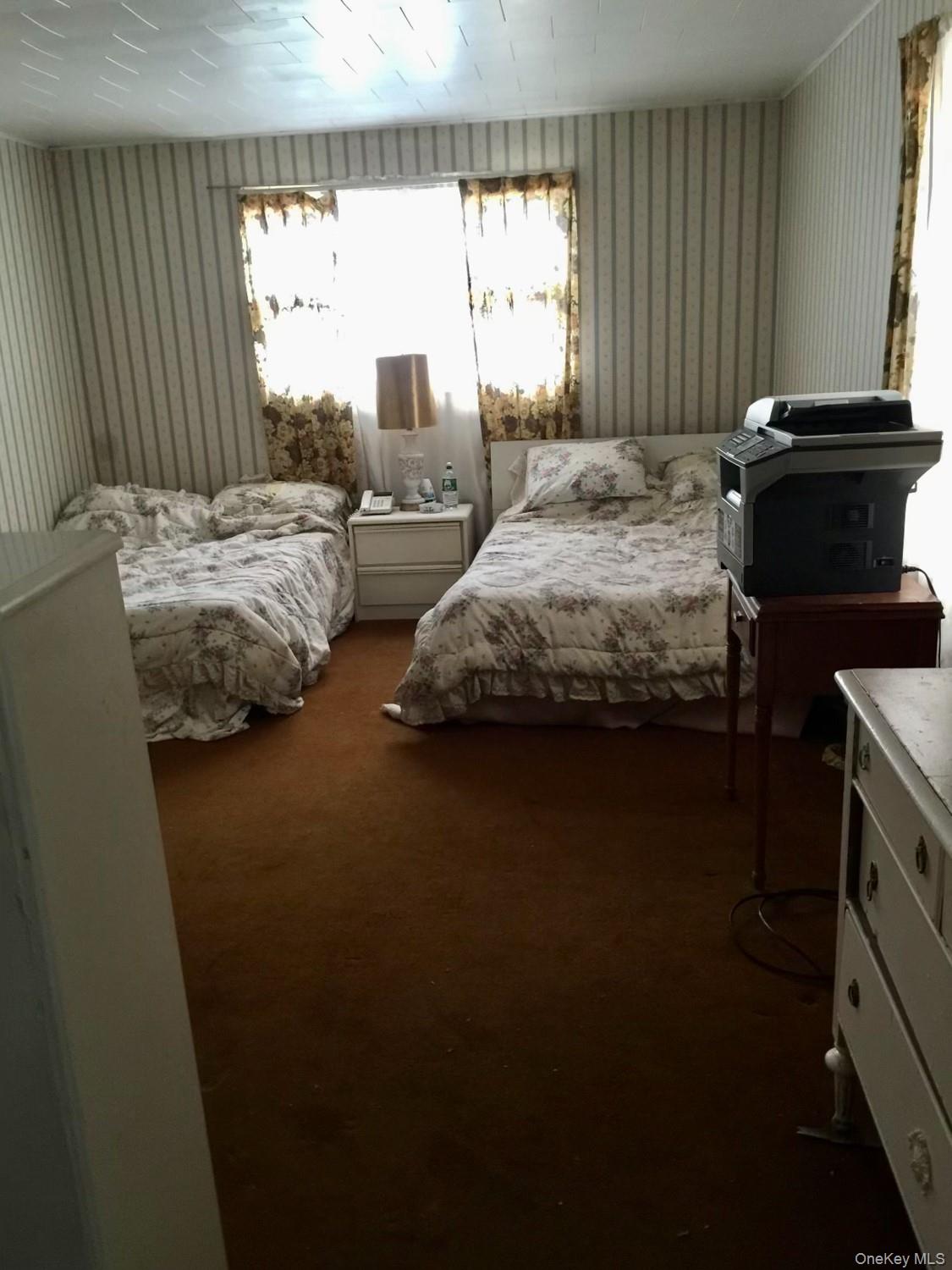 61 South Street, Windham, NY 12496