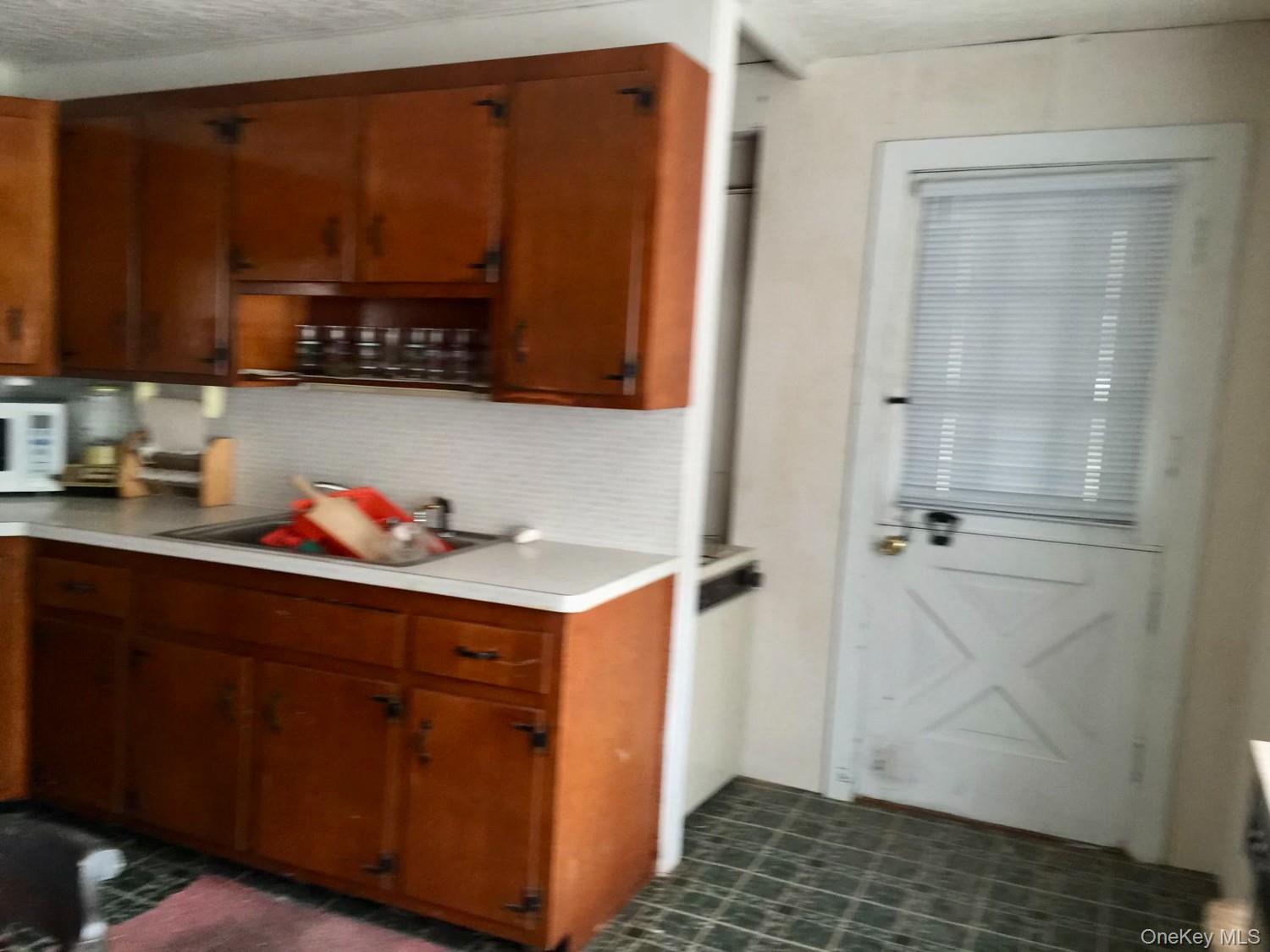 61 South Street, Windham, NY 12496