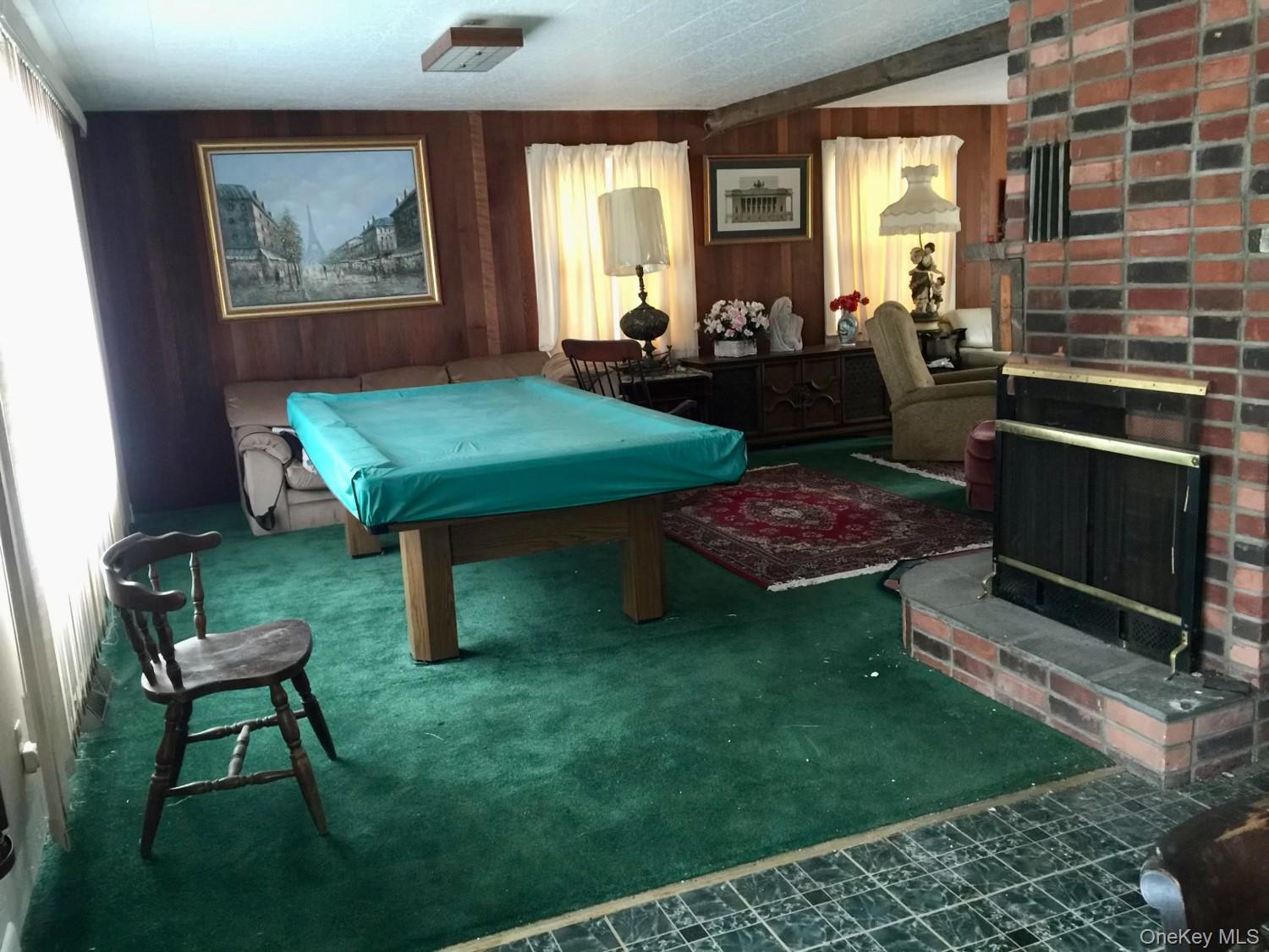 61 South Street, Windham, NY 12496