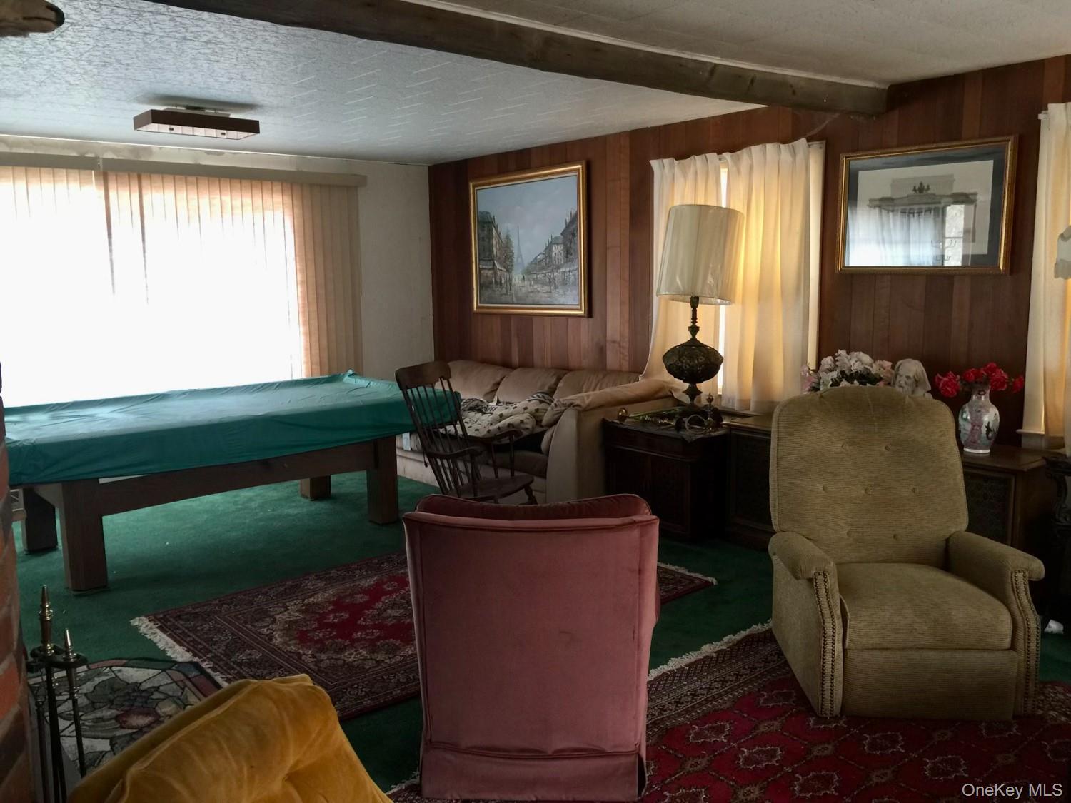 61 South Street, Windham, NY 12496