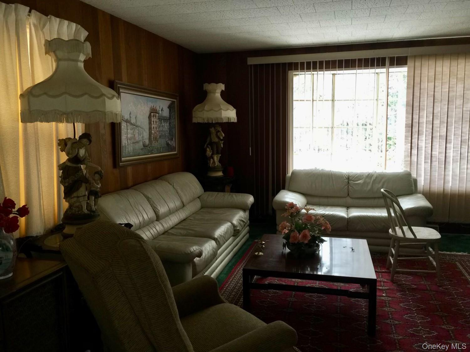 61 South Street, Windham, NY 12496