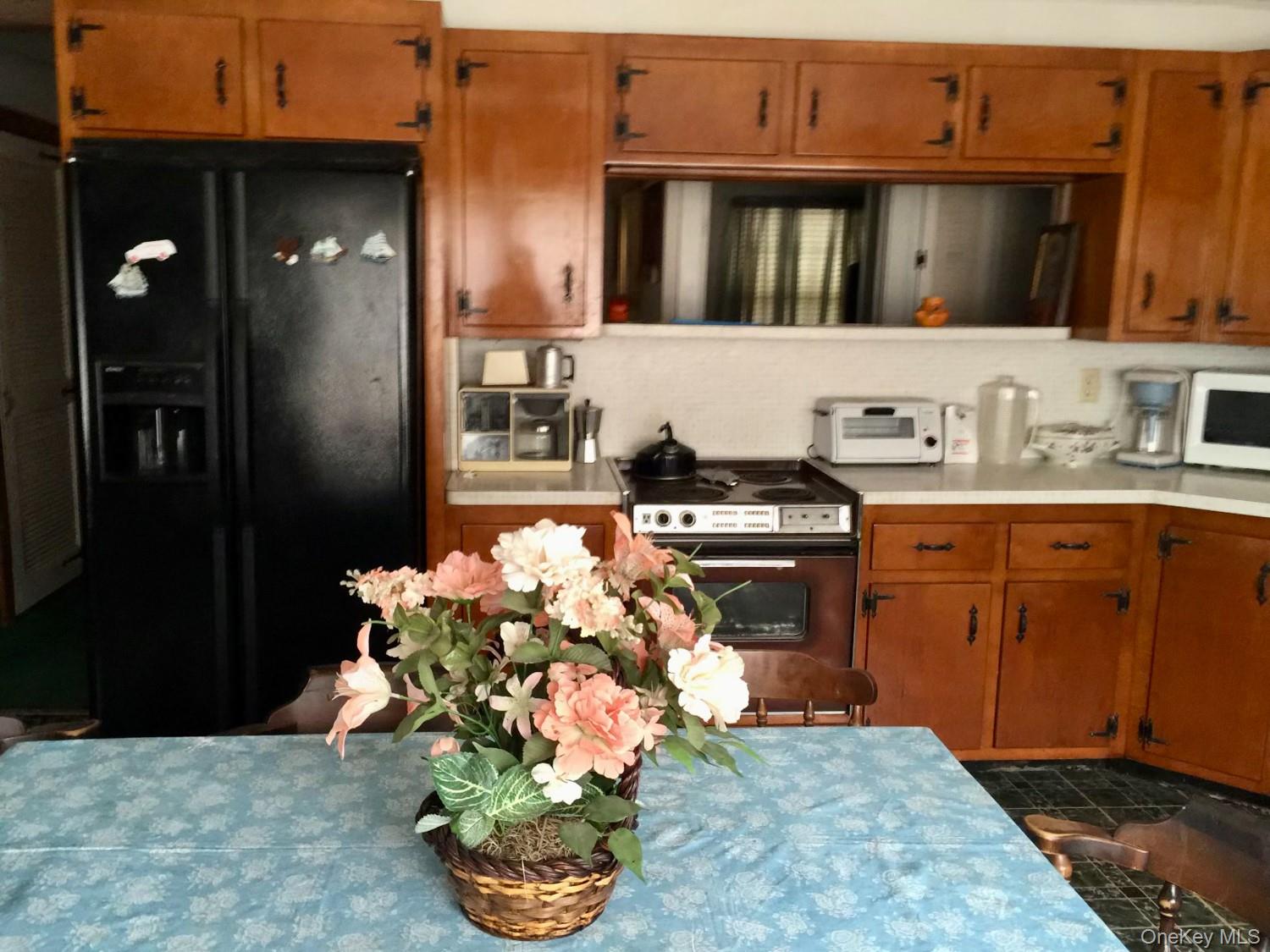 61 South Street, Windham, NY 12496