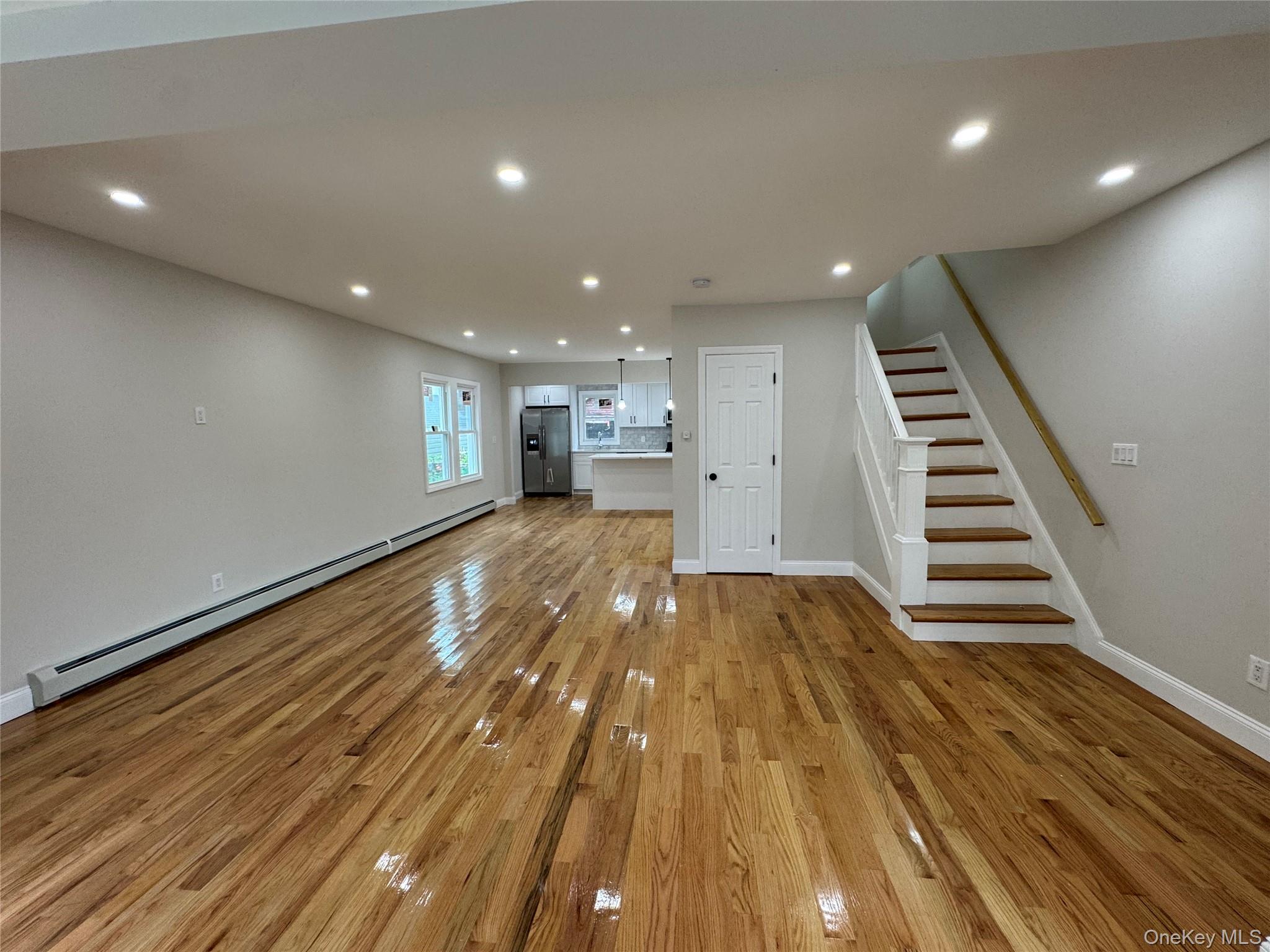 19445 Murdock Avenue, Saint Albans, NY 11412