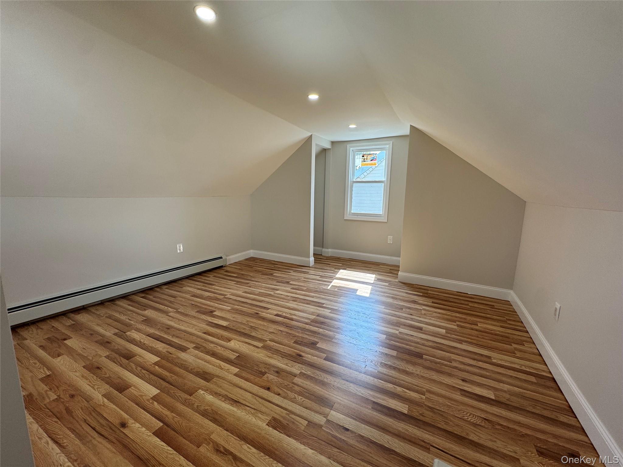 19445 Murdock Avenue, Saint Albans, NY 11412