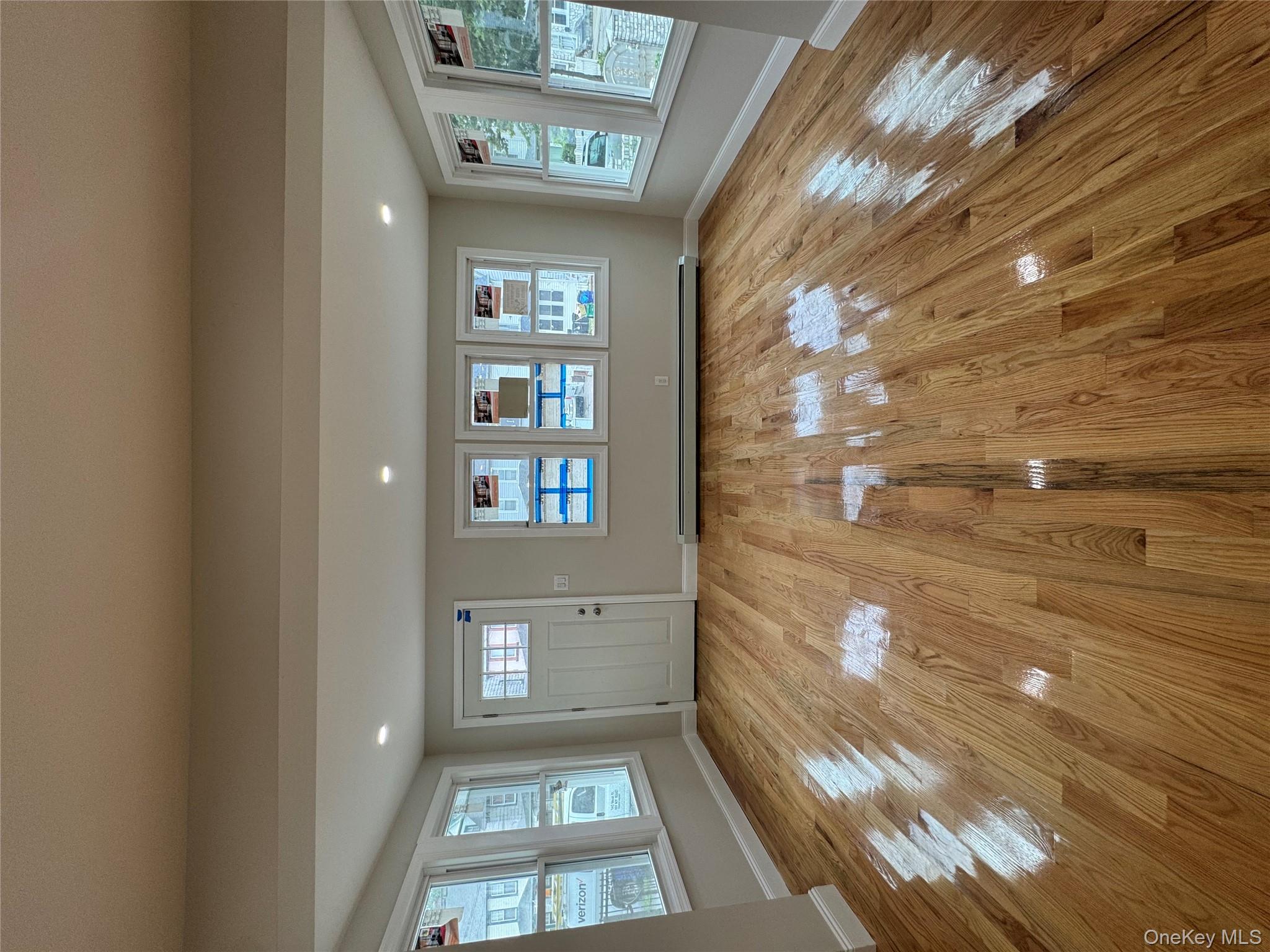 19445 Murdock Avenue, Saint Albans, NY 11412