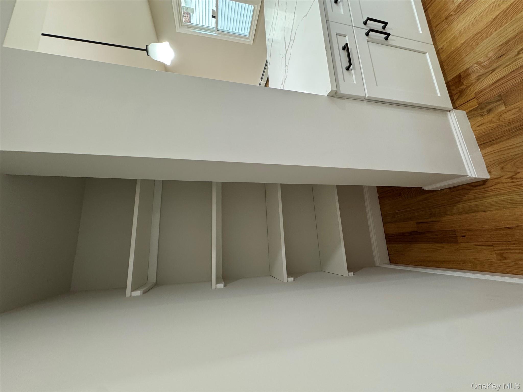 19445 Murdock Avenue, Saint Albans, NY 11412