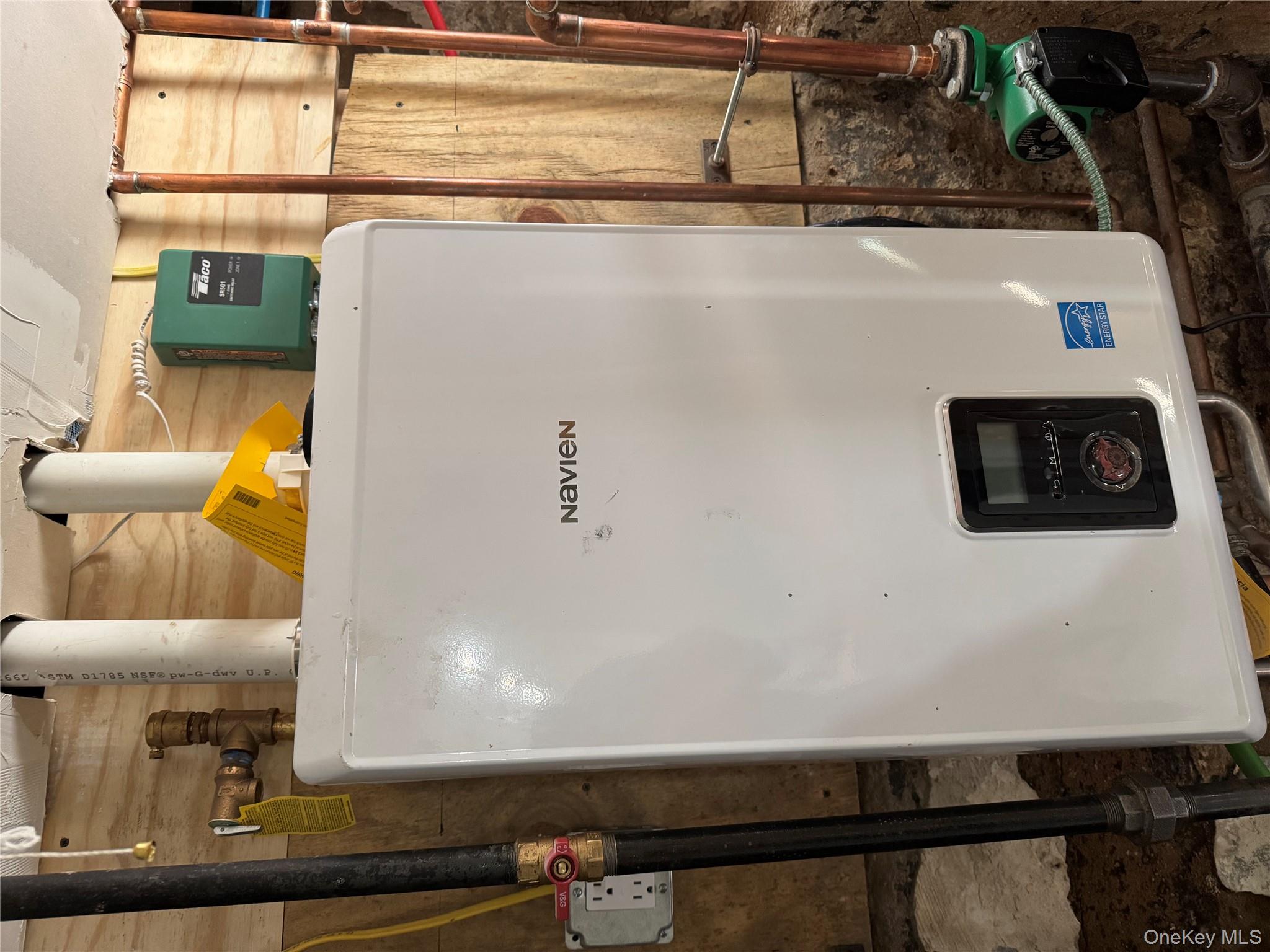 19445 Murdock Avenue, Saint Albans, NY 11412