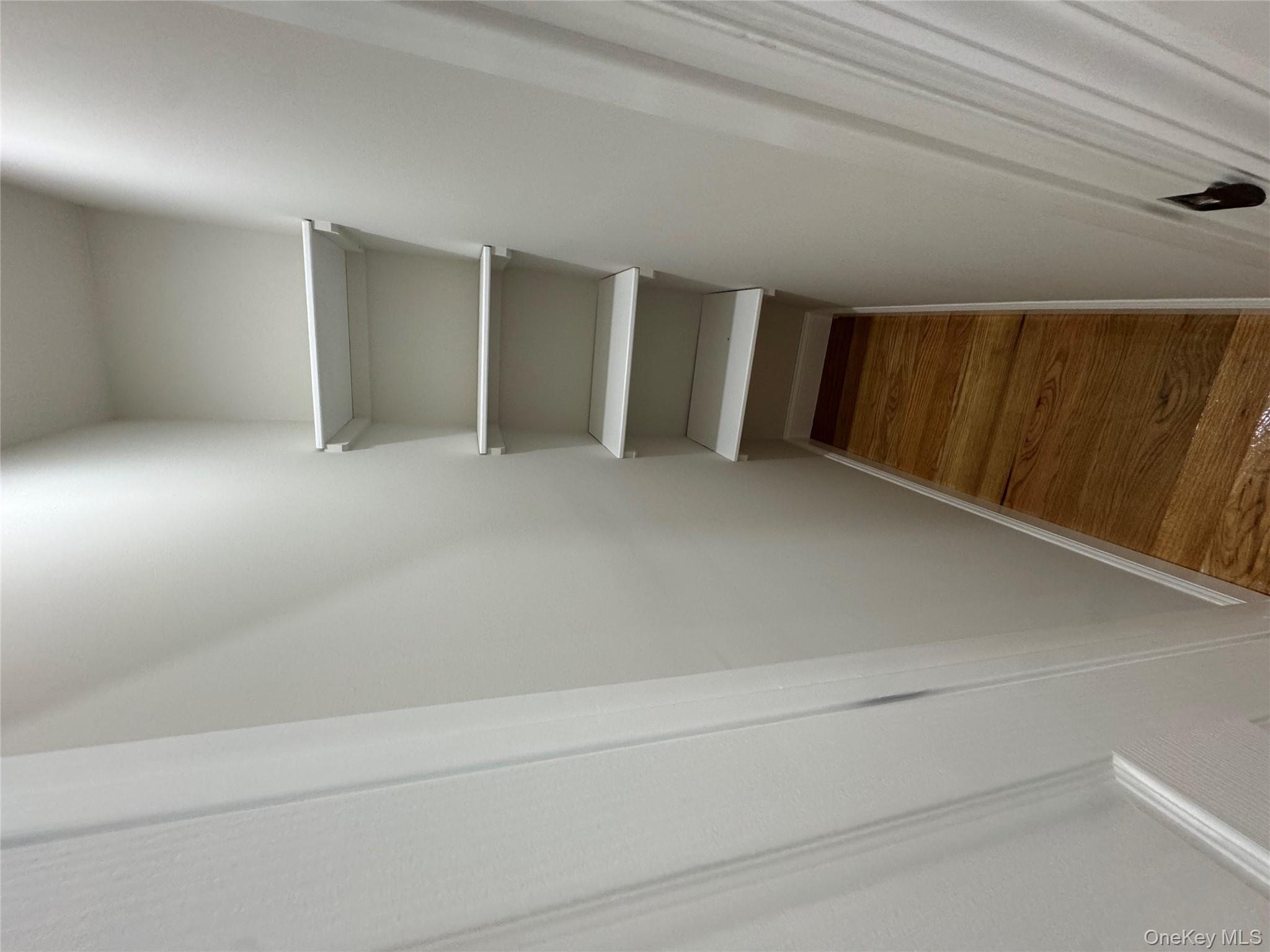 19445 Murdock Avenue, Saint Albans, NY 11412