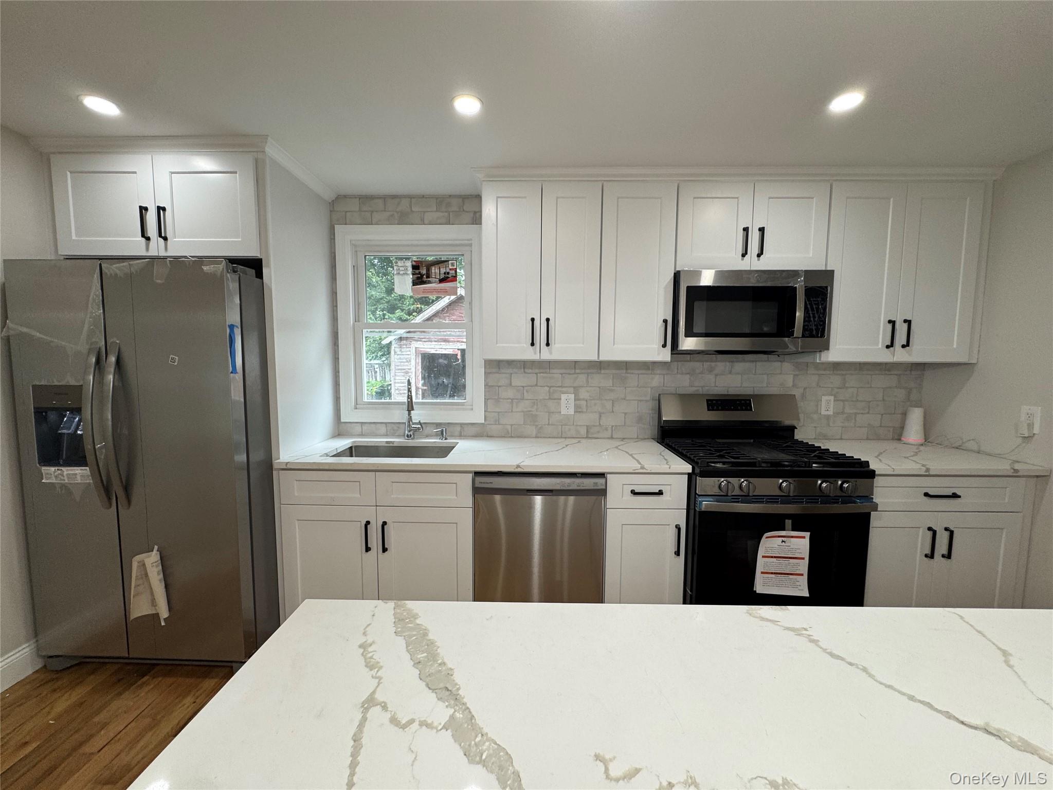 19445 Murdock Avenue, Saint Albans, NY 11412