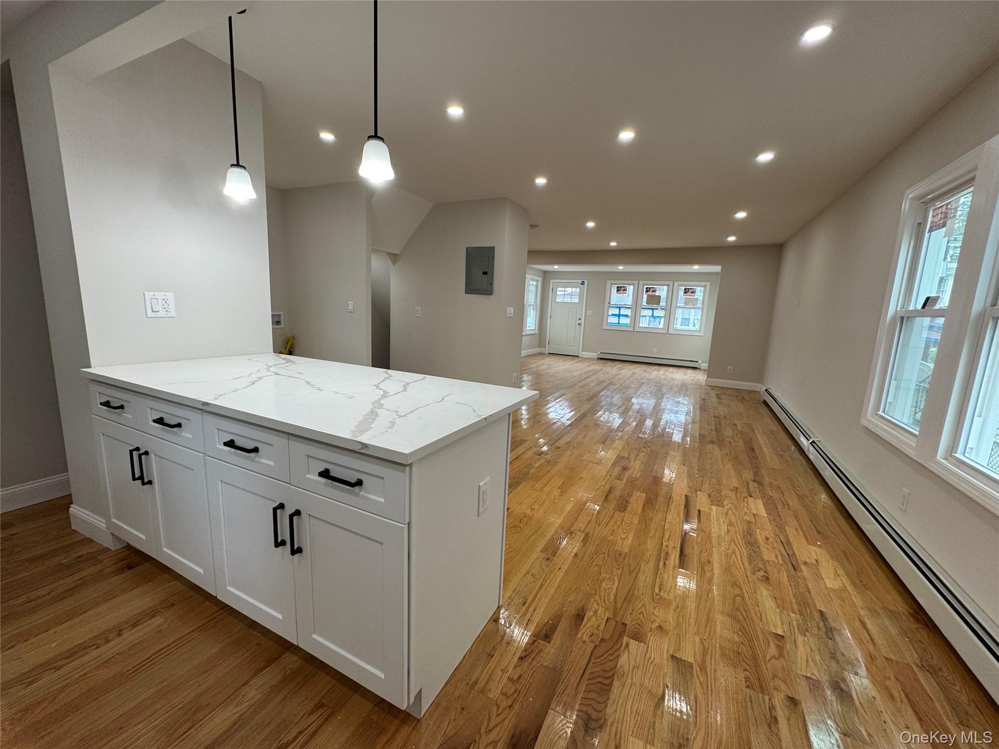 19445 Murdock Avenue, Saint Albans, NY 11412