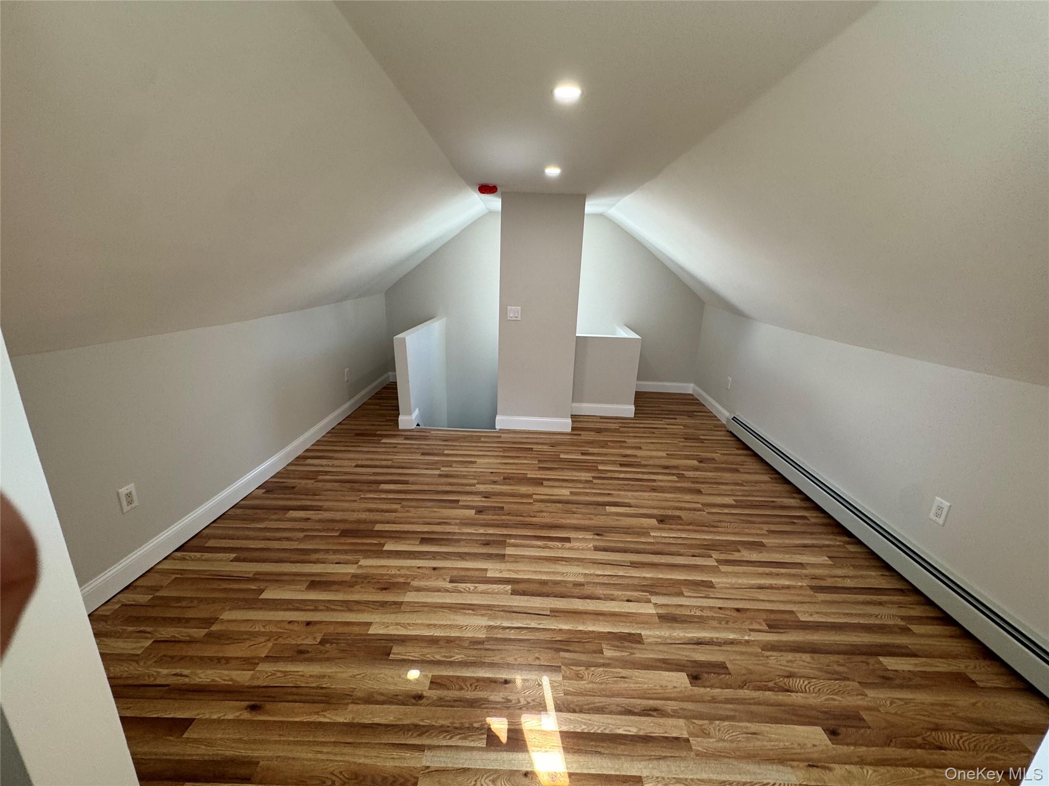 19445 Murdock Avenue, Saint Albans, NY 11412