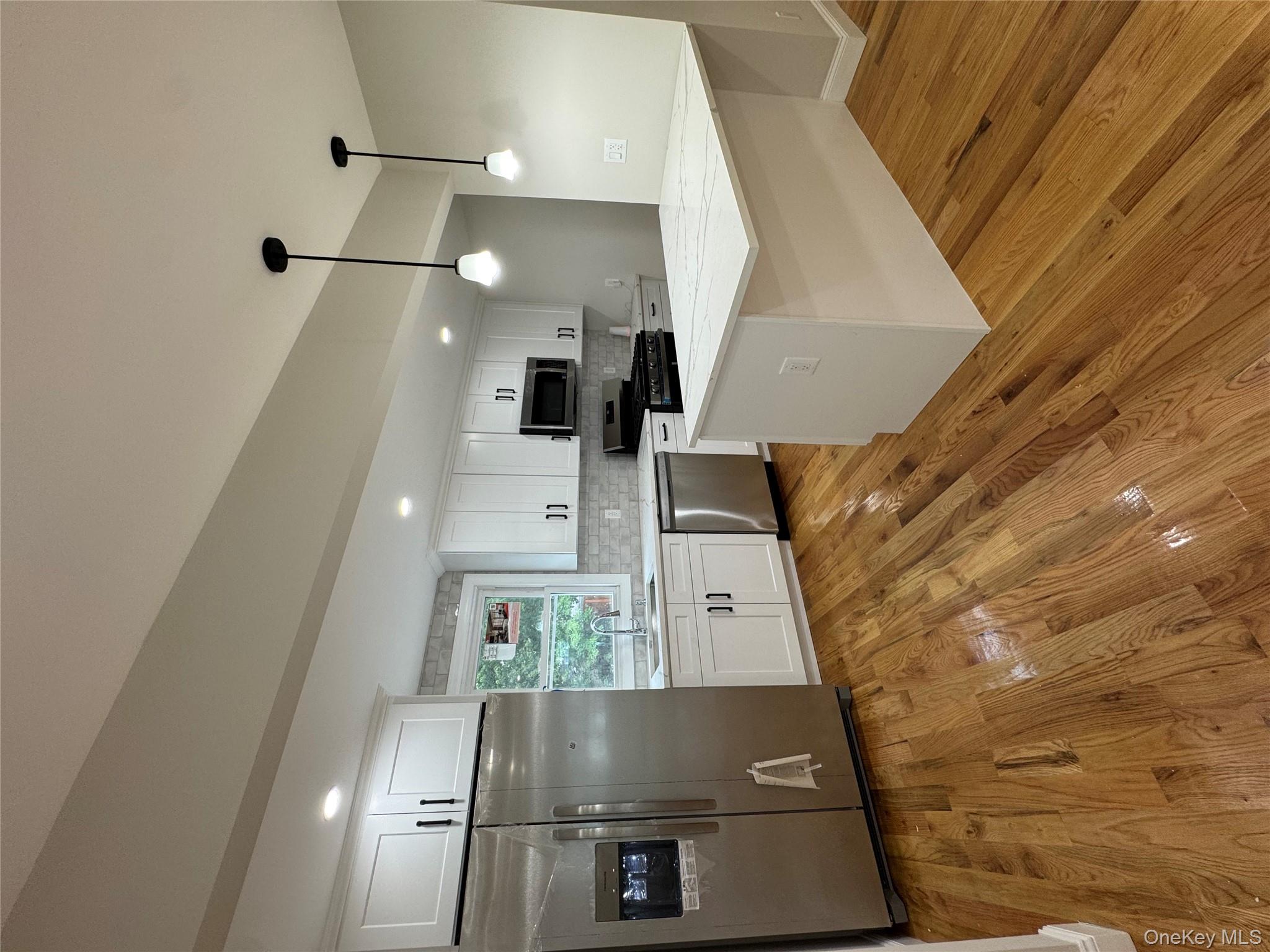 19445 Murdock Avenue, Saint Albans, NY 11412