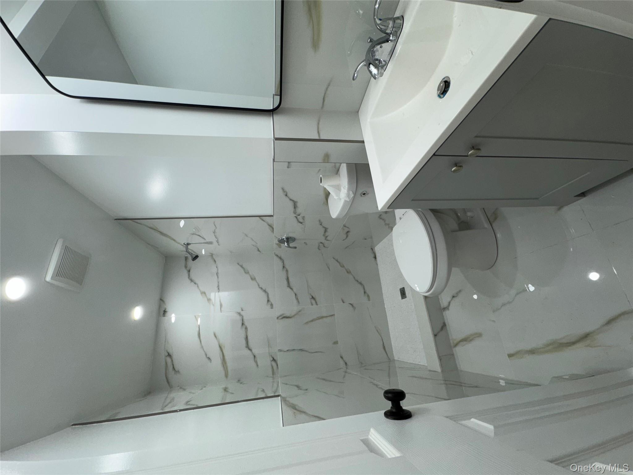 19445 Murdock Avenue, Saint Albans, NY 11412