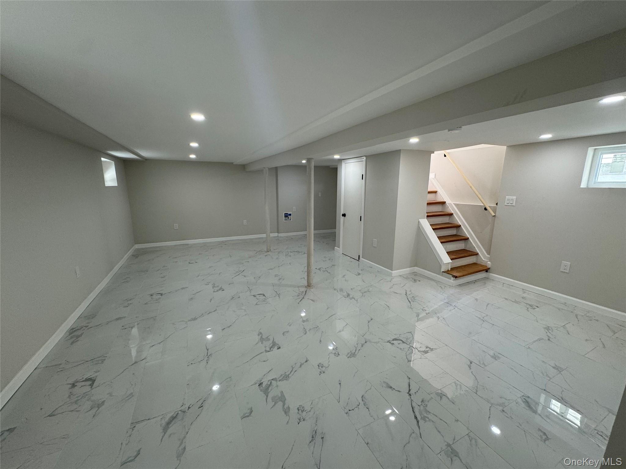 19445 Murdock Avenue, Saint Albans, NY 11412