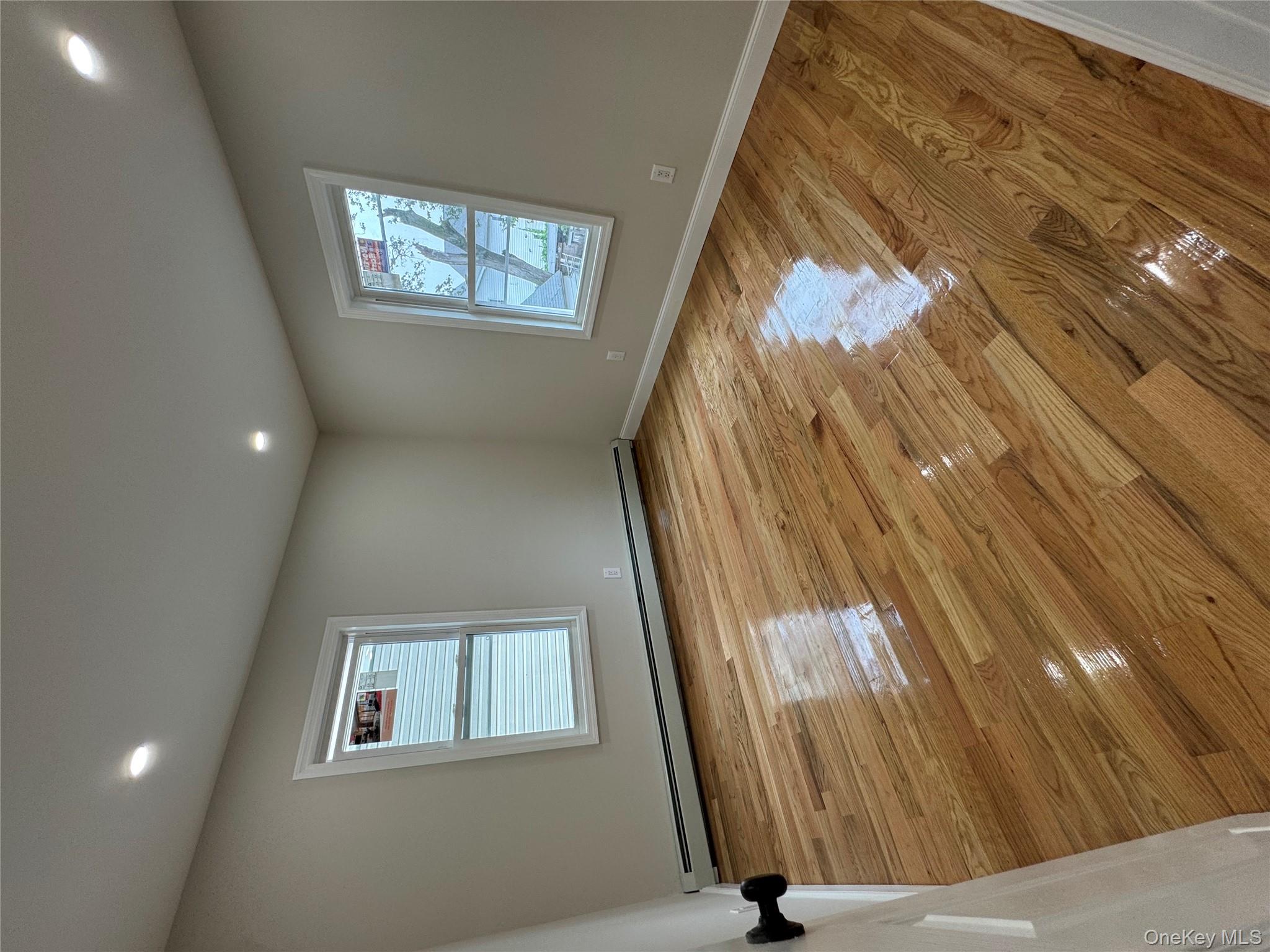 19445 Murdock Avenue, Saint Albans, NY 11412