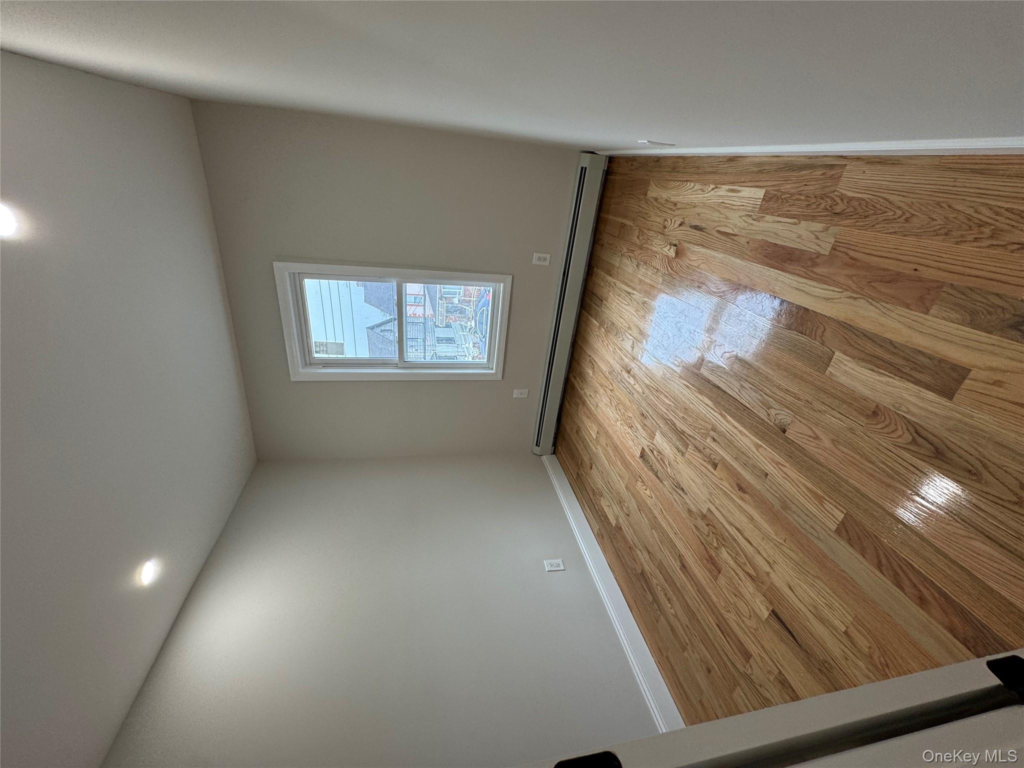 19445 Murdock Avenue, Saint Albans, NY 11412