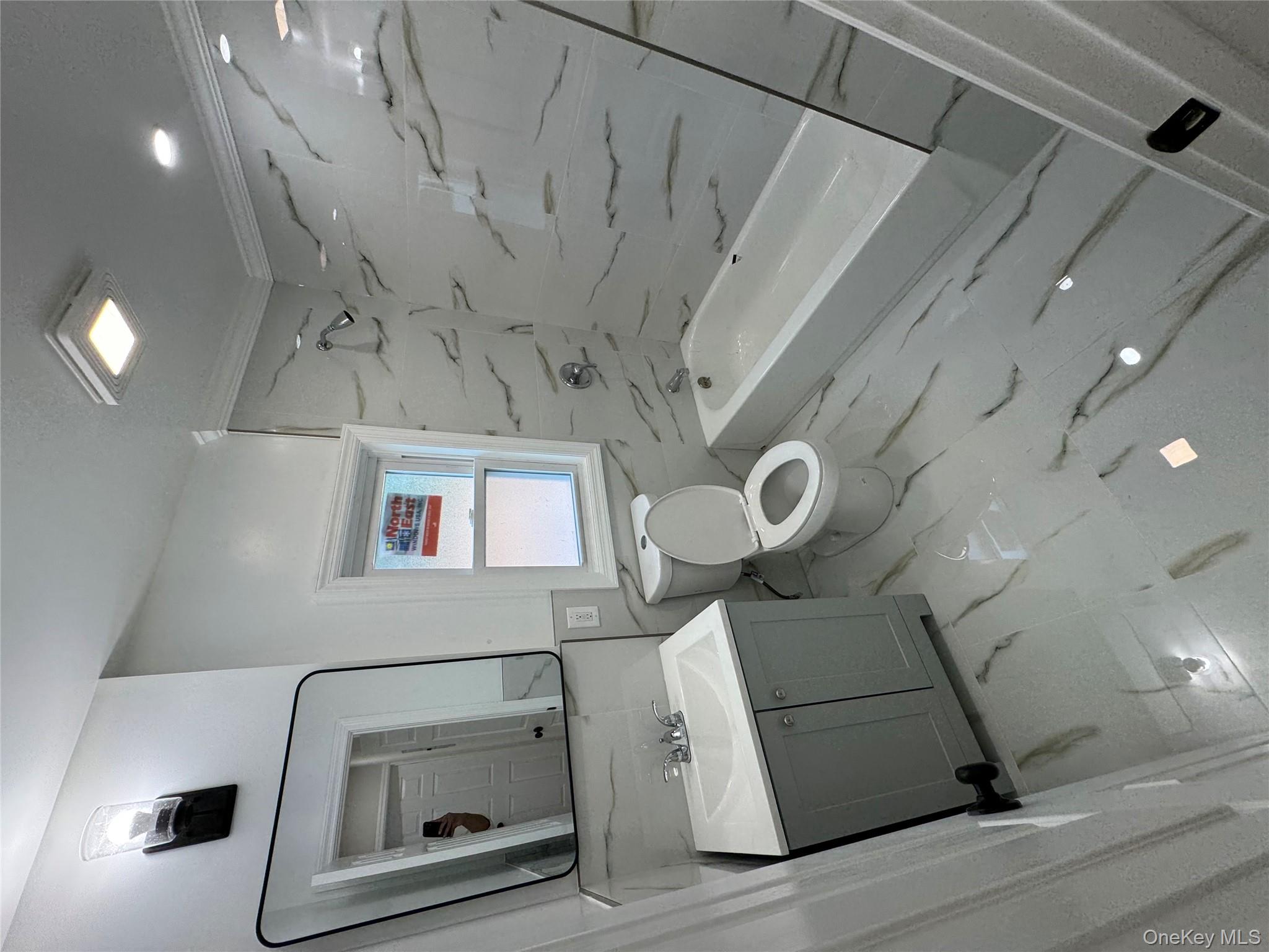 19445 Murdock Avenue, Saint Albans, NY 11412