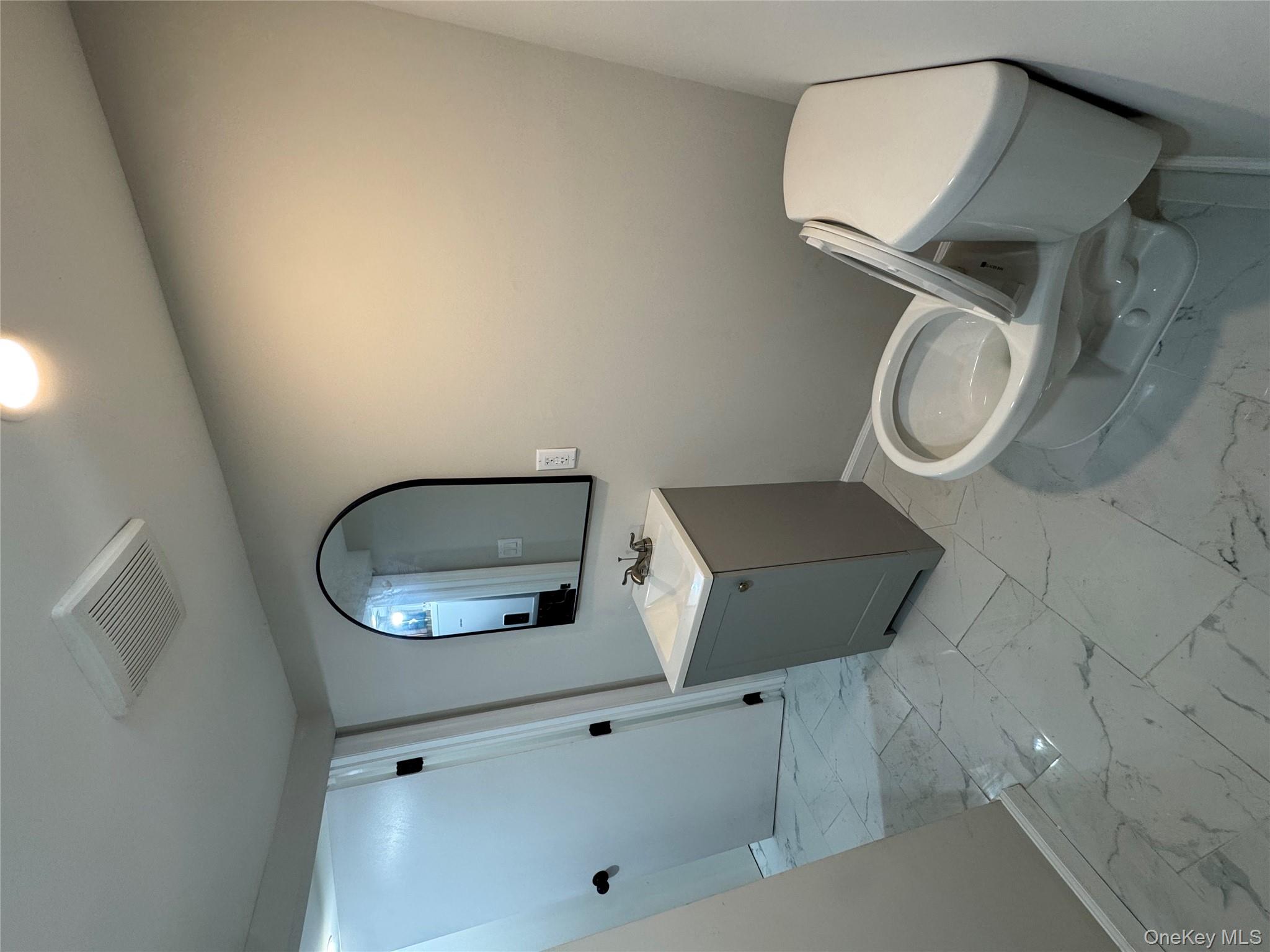 19445 Murdock Avenue, Saint Albans, NY 11412