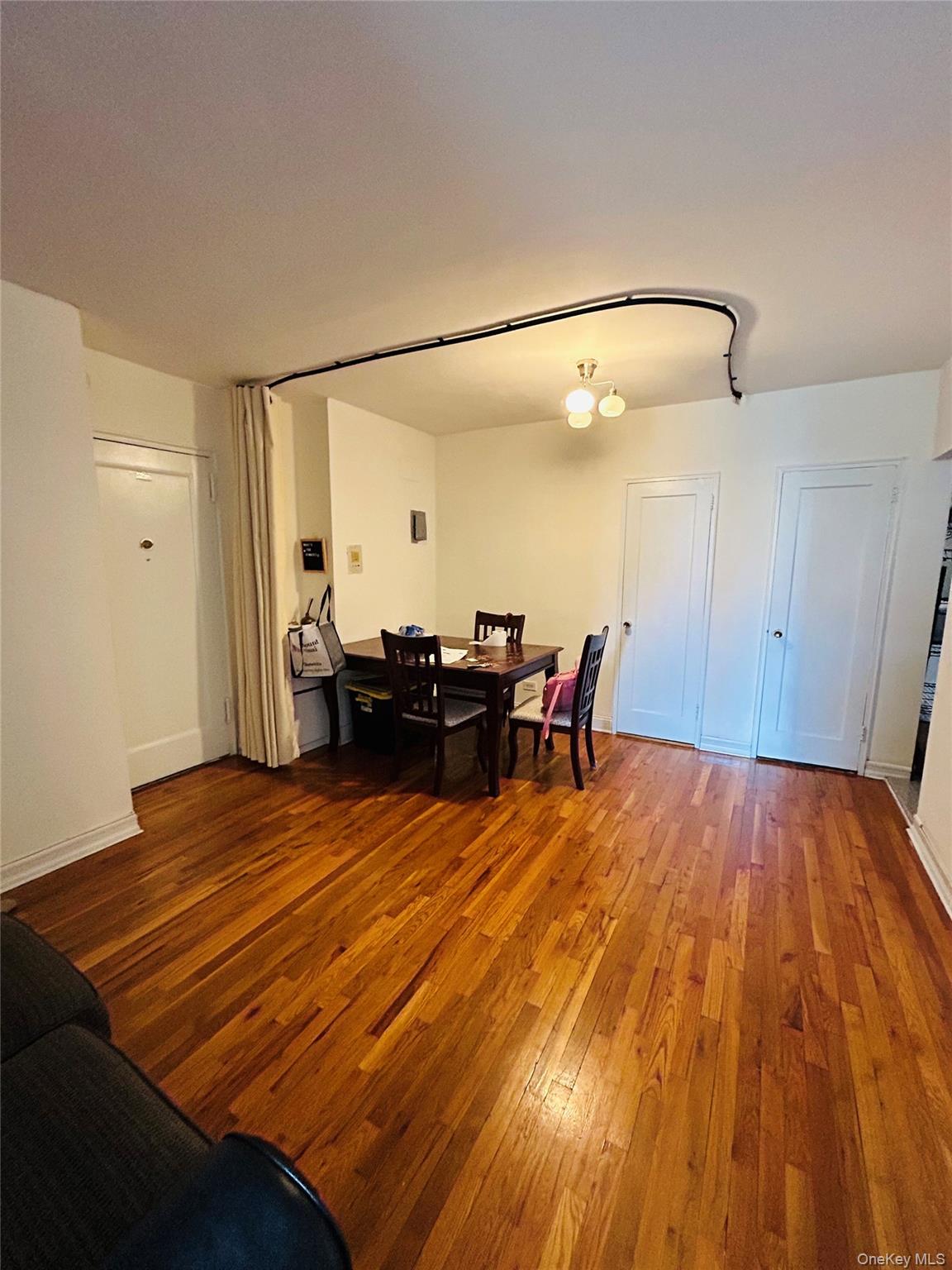 71-11 Yellowstone Boulevard # 5K, Forest Hills, NY 11375