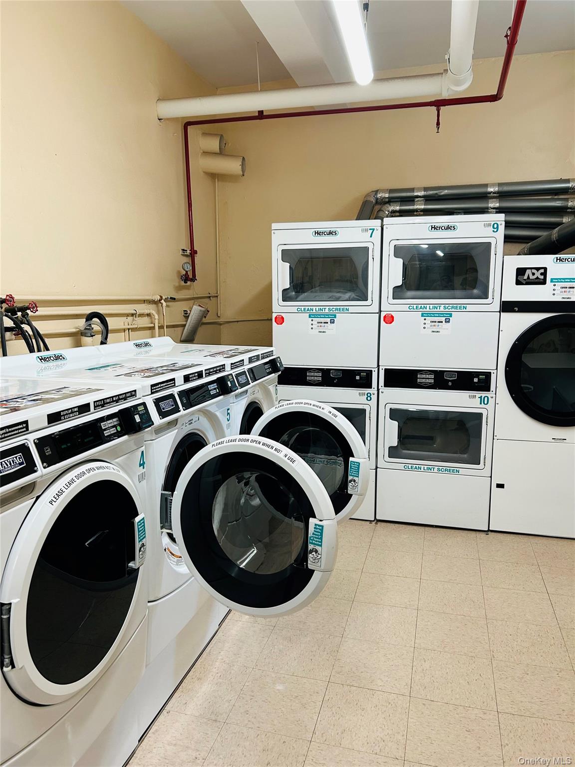 71-11 Yellowstone Boulevard # 5K, Forest Hills, NY 11375