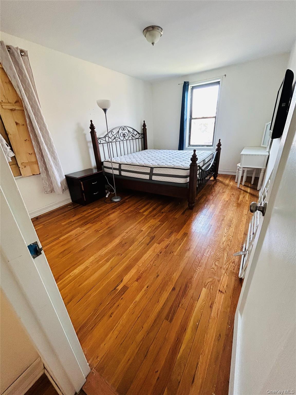 71-11 Yellowstone Boulevard # 5K, Forest Hills, NY 11375