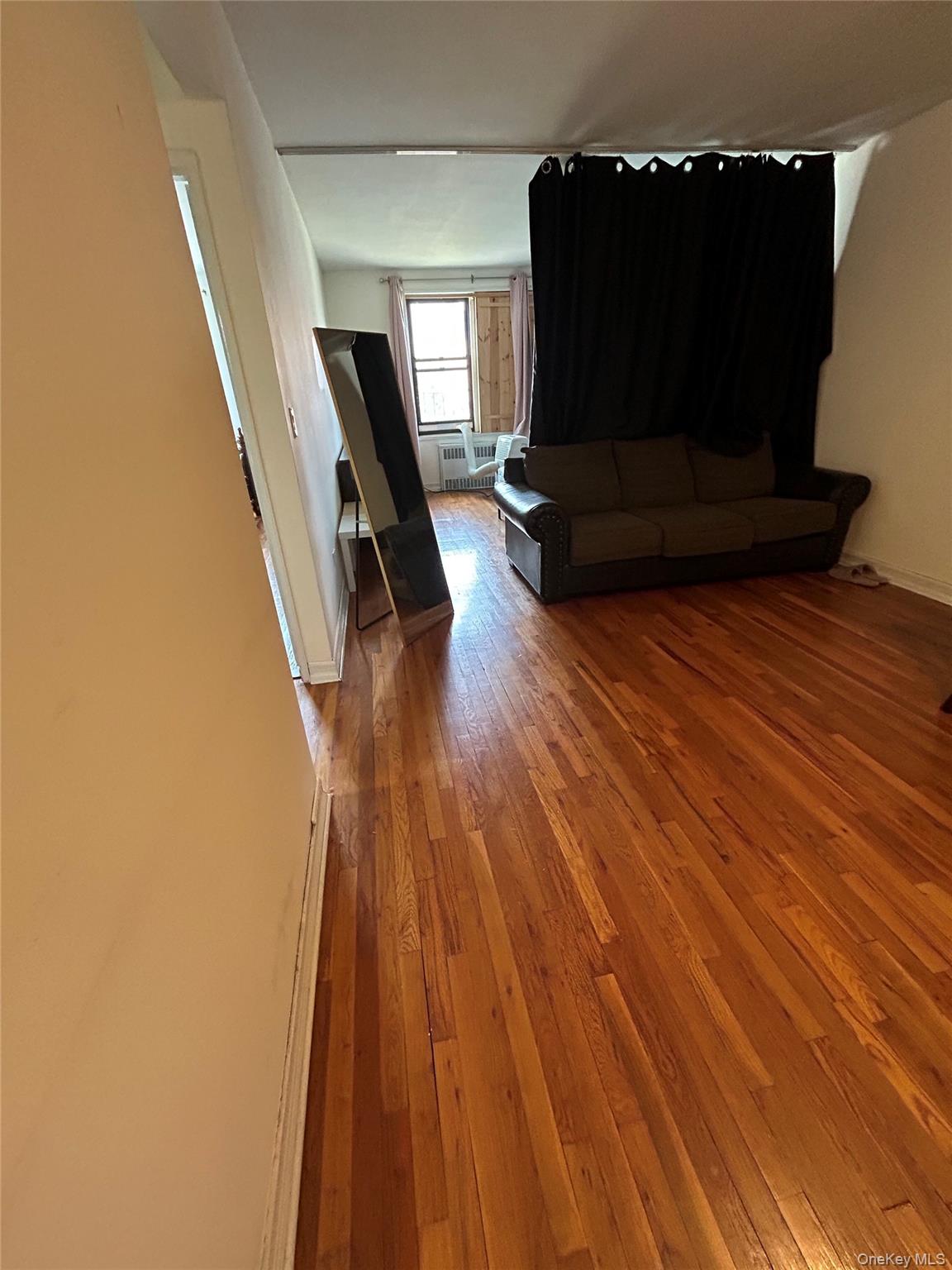 71-11 Yellowstone Boulevard # 5K, Forest Hills, NY 11375