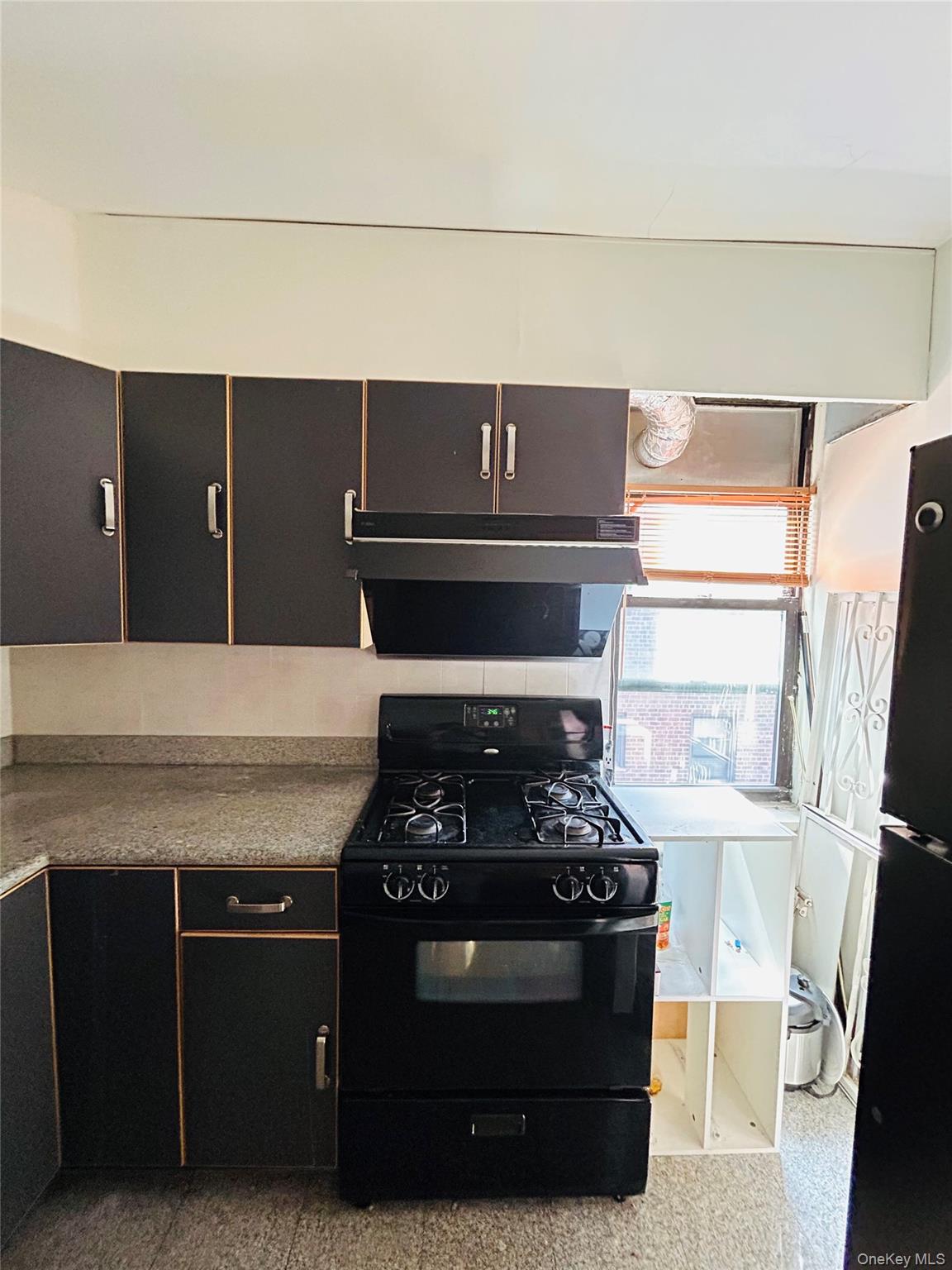 71-11 Yellowstone Boulevard # 5K, Forest Hills, NY 11375