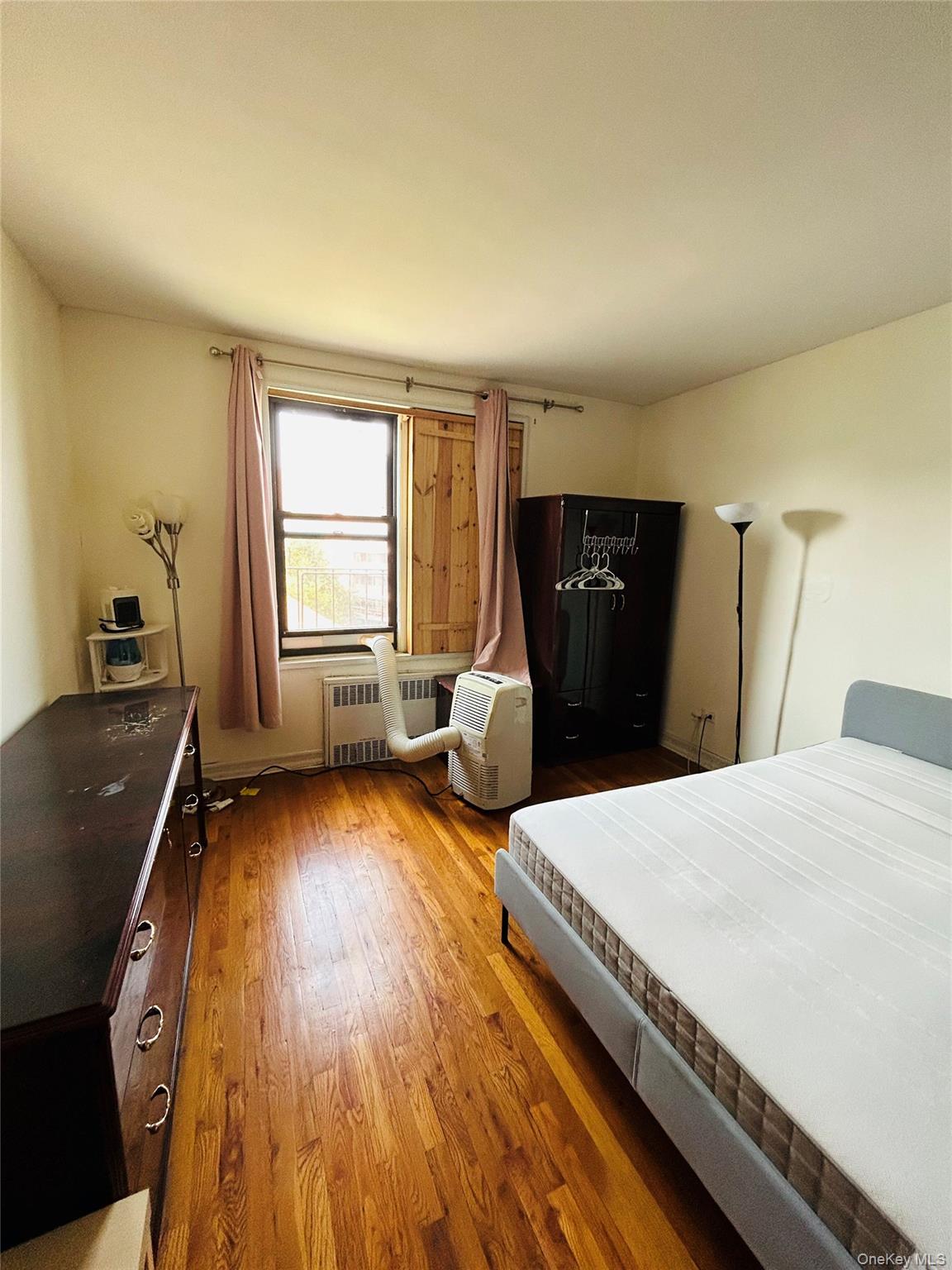 71-11 Yellowstone Boulevard # 5K, Forest Hills, NY 11375