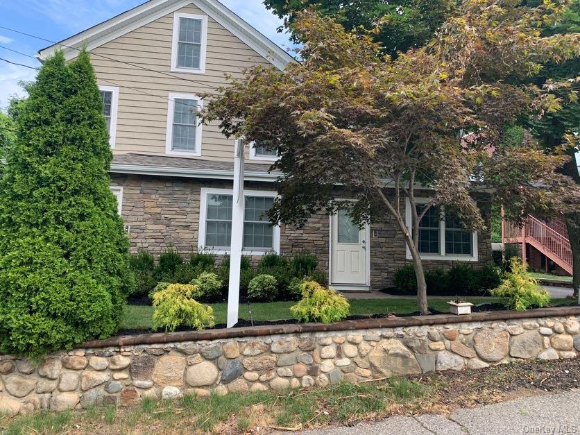 11 Prospect Street # 1E, Northport, NY 11768