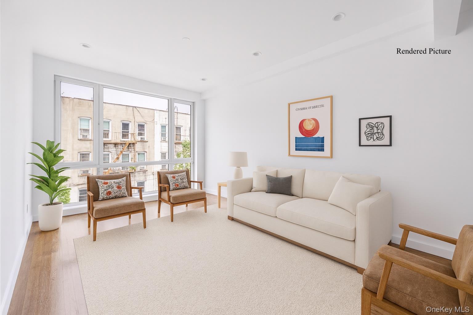 303 Cooper Street # 3B, Brooklyn, NY 11237