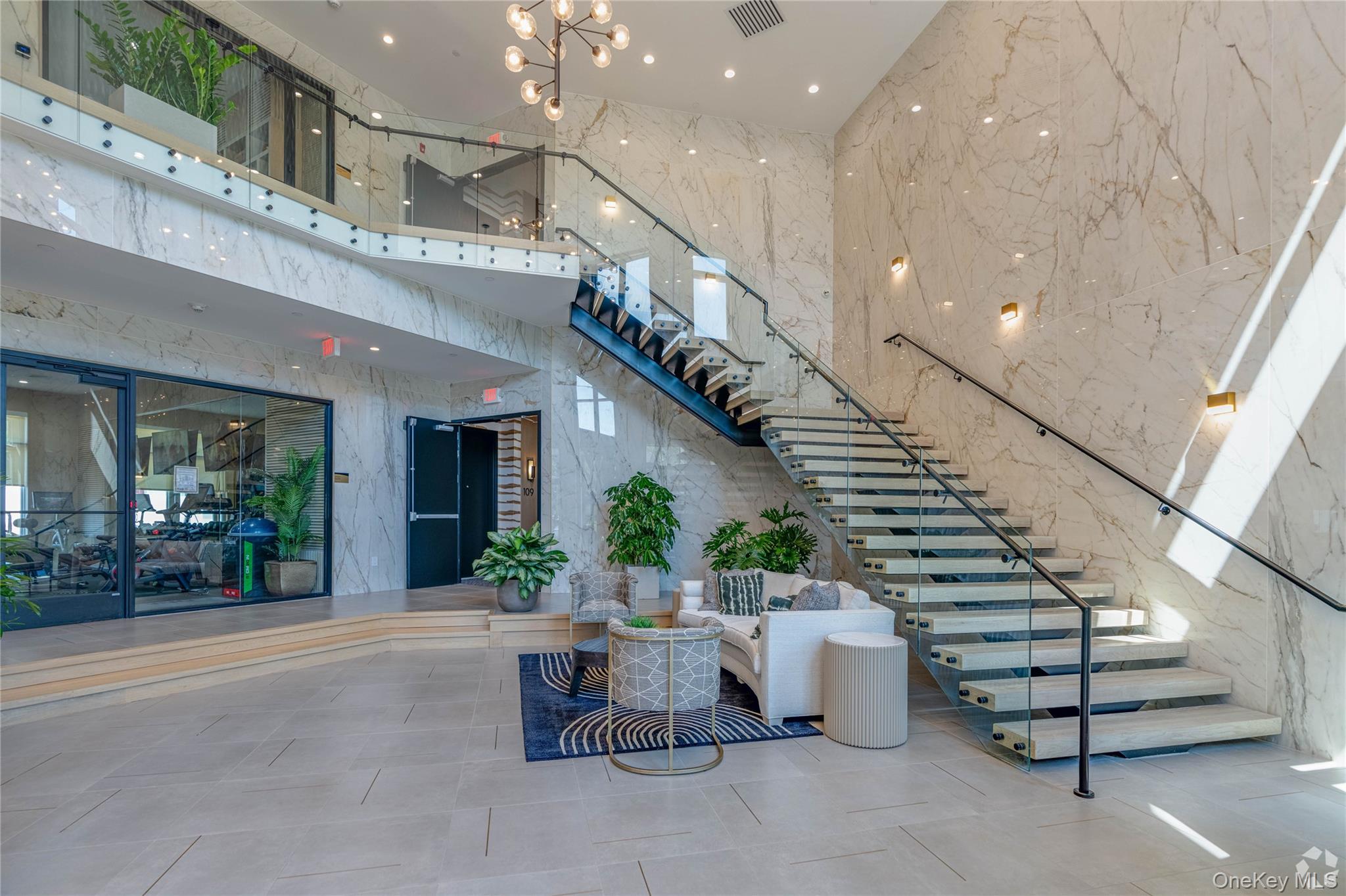 15 Washington Avenue # 102, Suffern, NY 10901