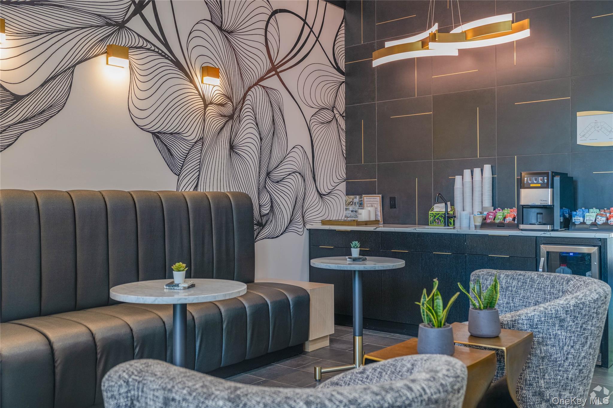 15 Washington Avenue # 102, Suffern, NY 10901